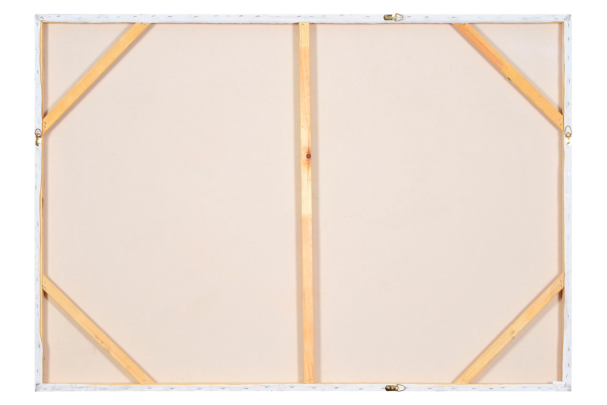 Renwil - Alasia Wall Art
