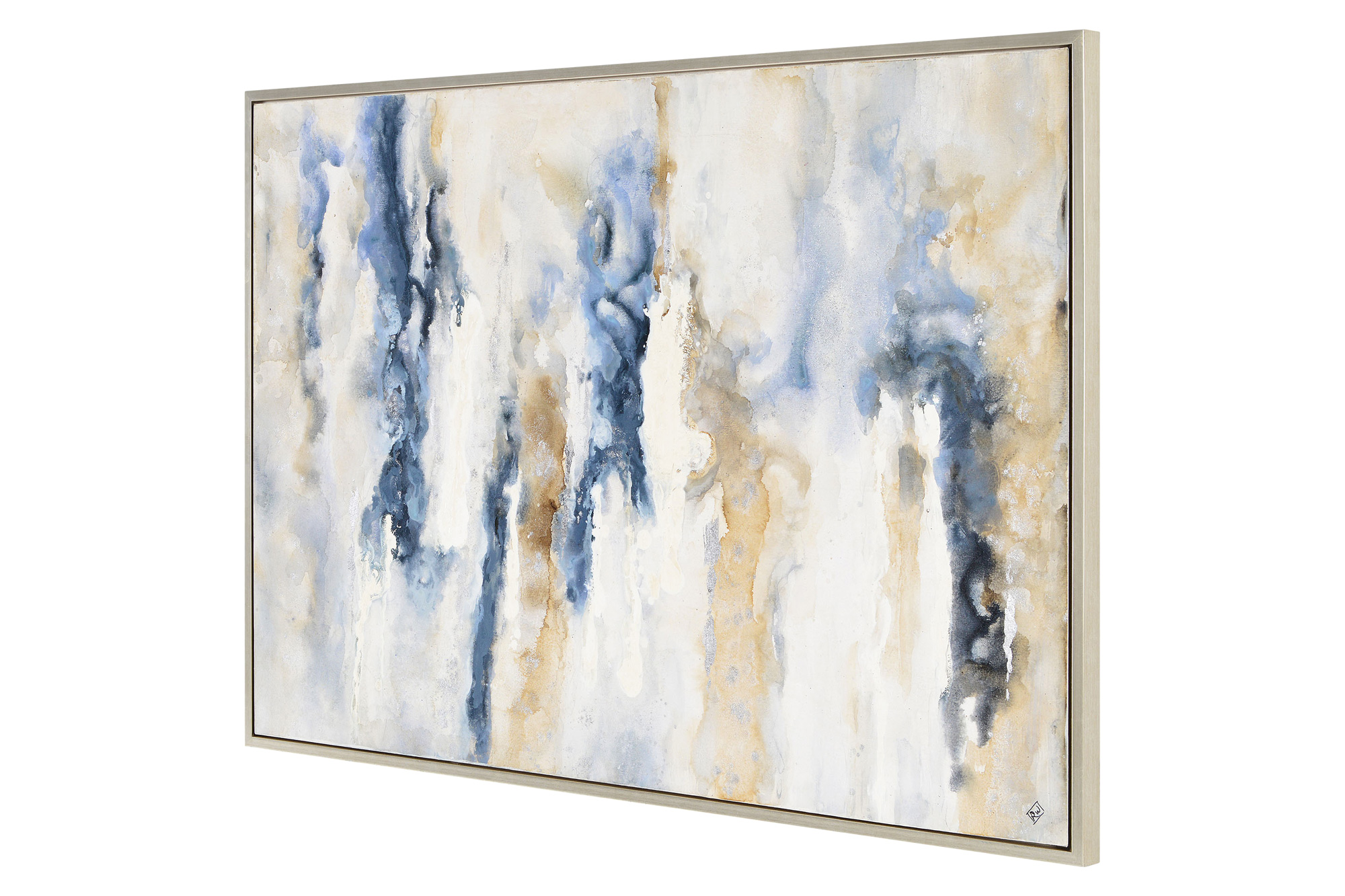 Renwil - Formosa Wall Art