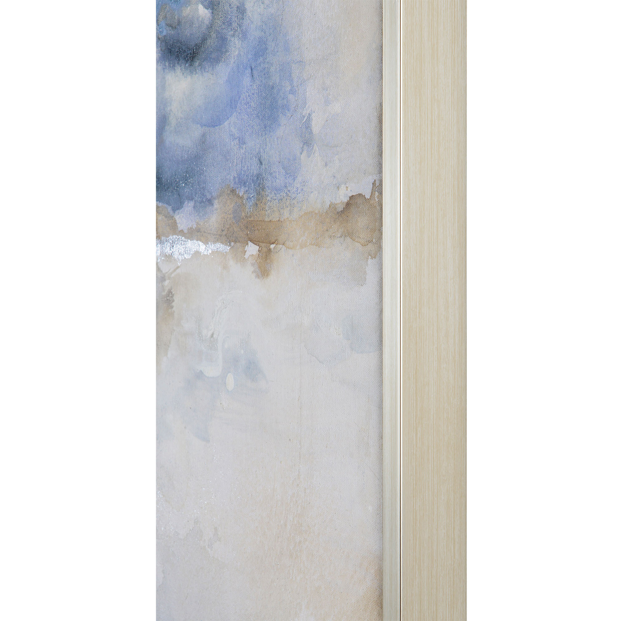 Renwil - Formosa Wall Art