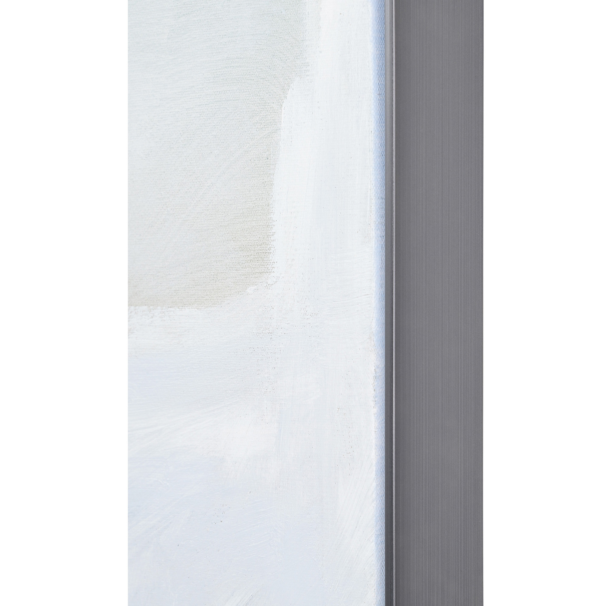 Renwil - Blanche Wall Art