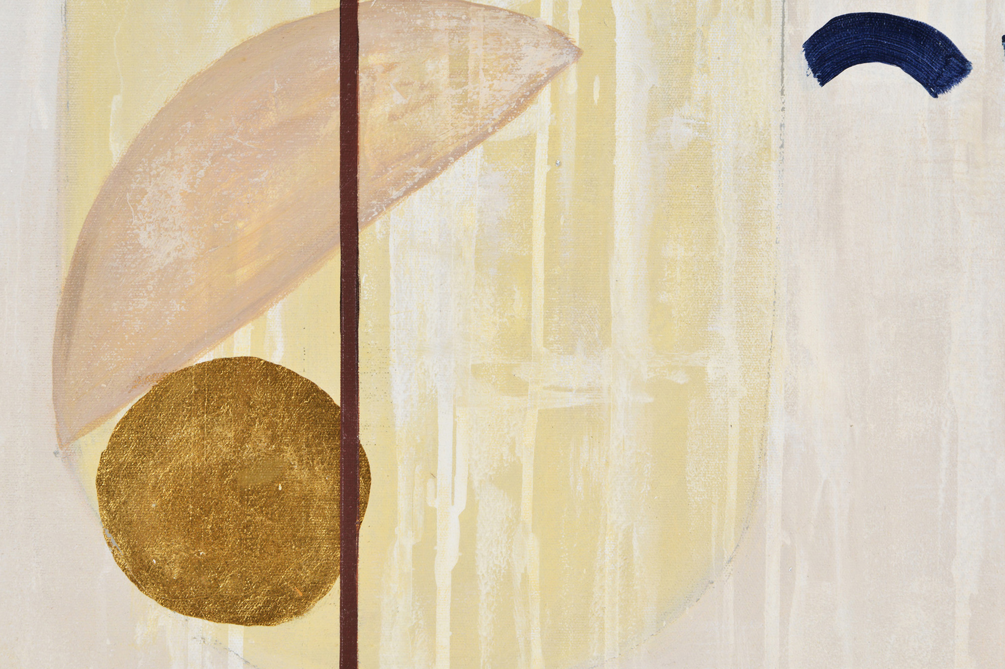 Renwil - Navi Wall Art