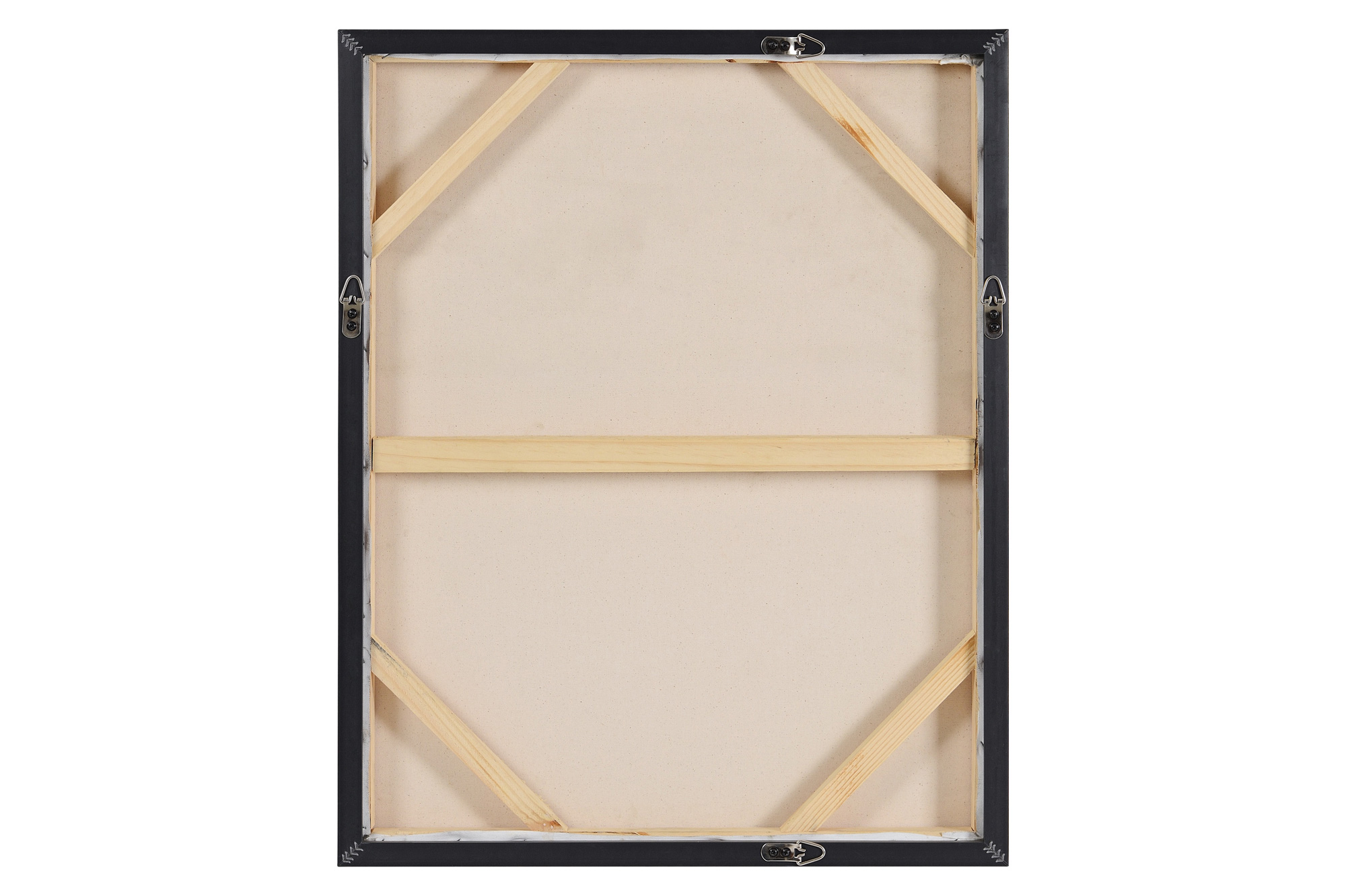 Renwil - Navi Wall Art