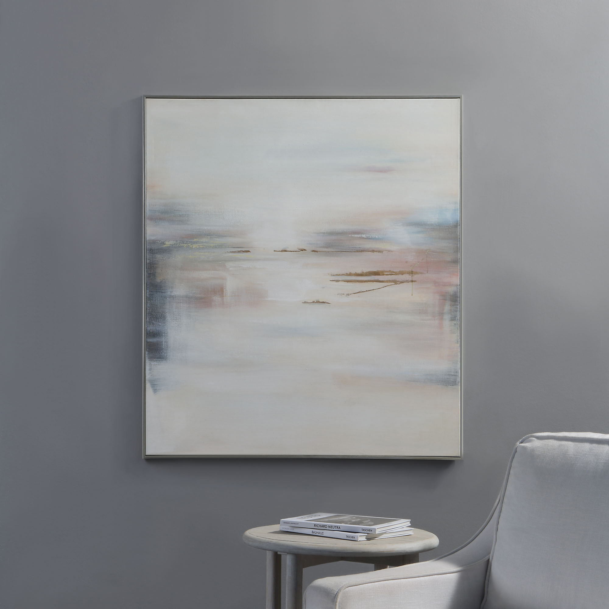 Renwil - Carina Wall Art