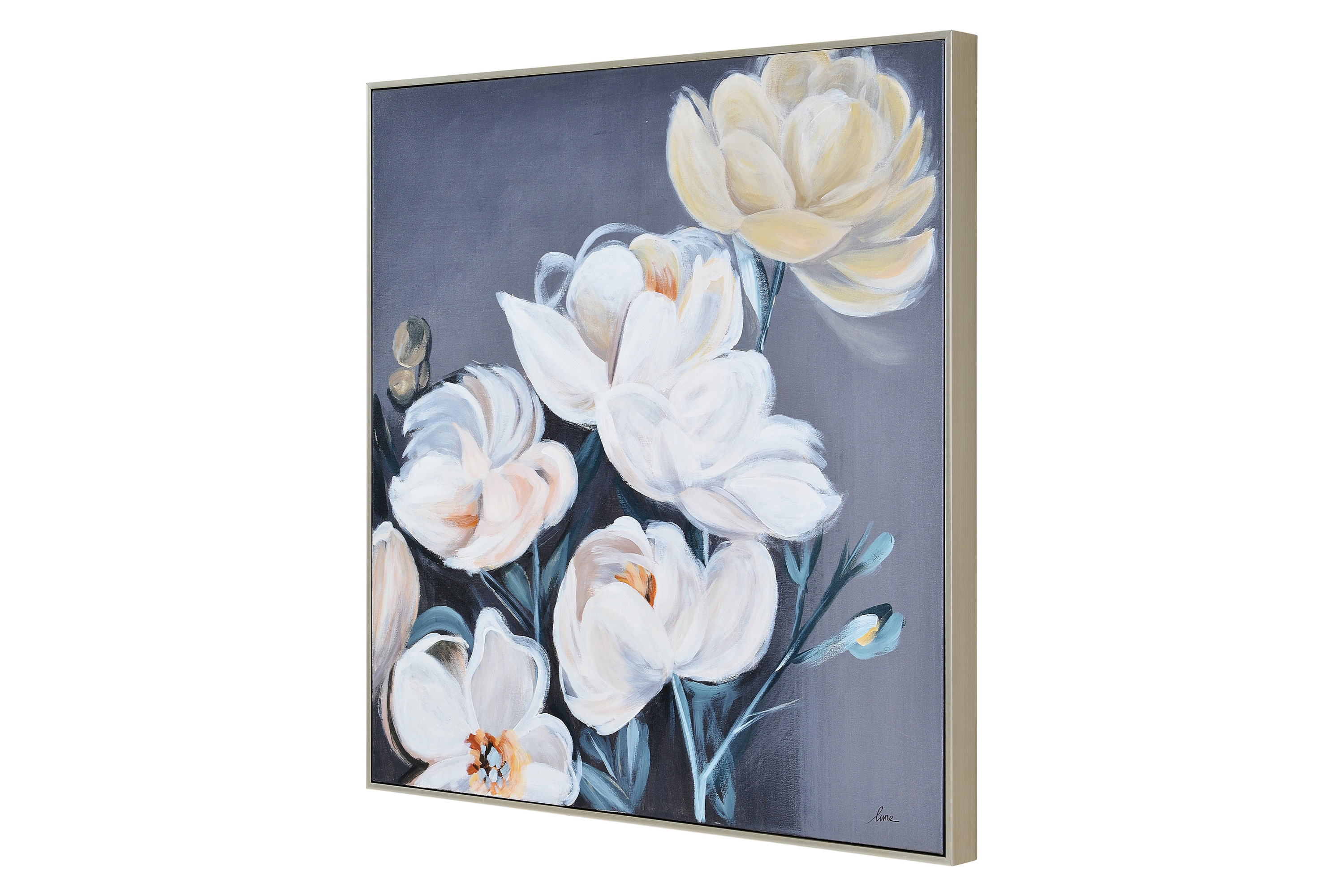 Renwil - Carmela Wall Art