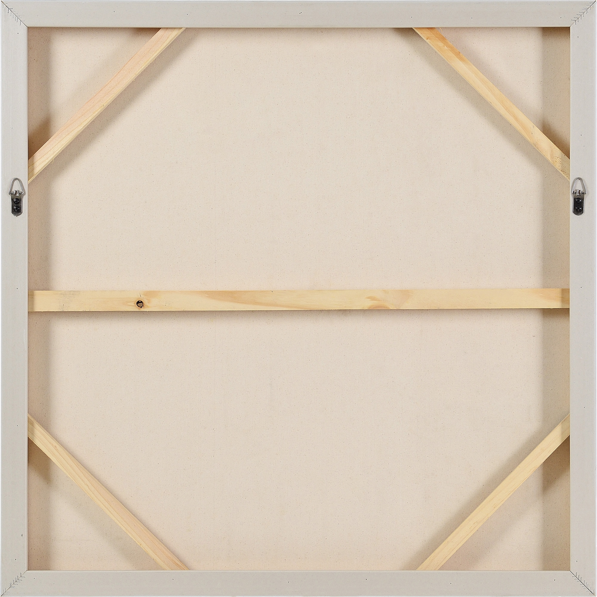 Renwil - Carmela Wall Art