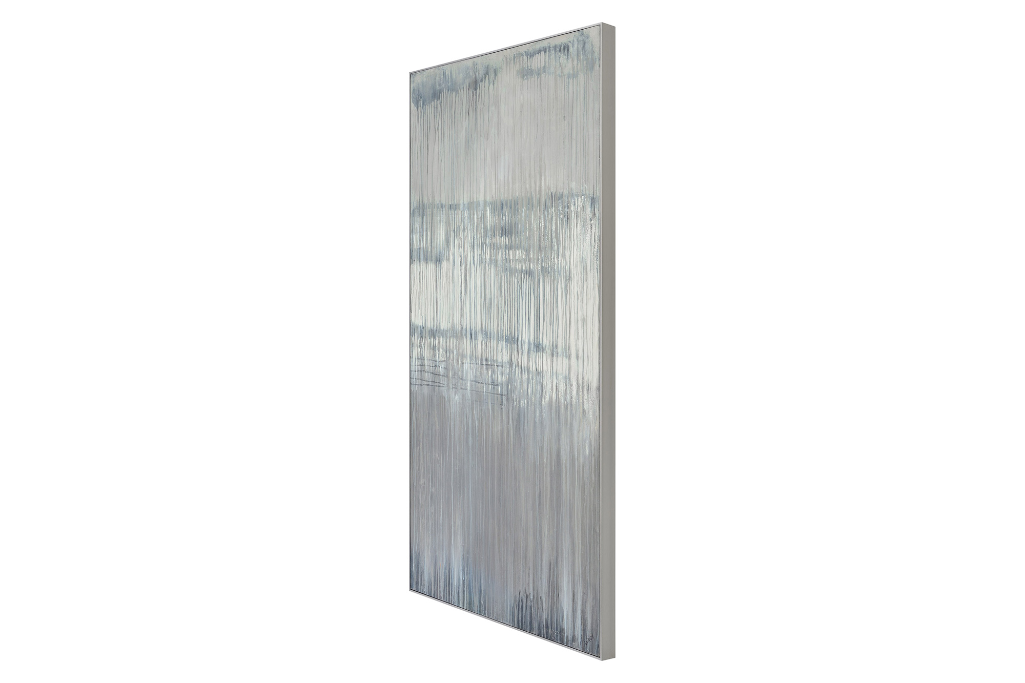 Renwil - Everest Wall Art