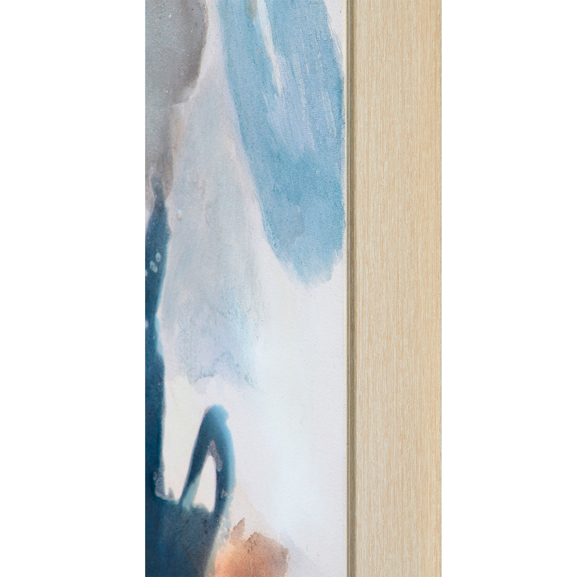 Renwil - Antofalla Wall Art