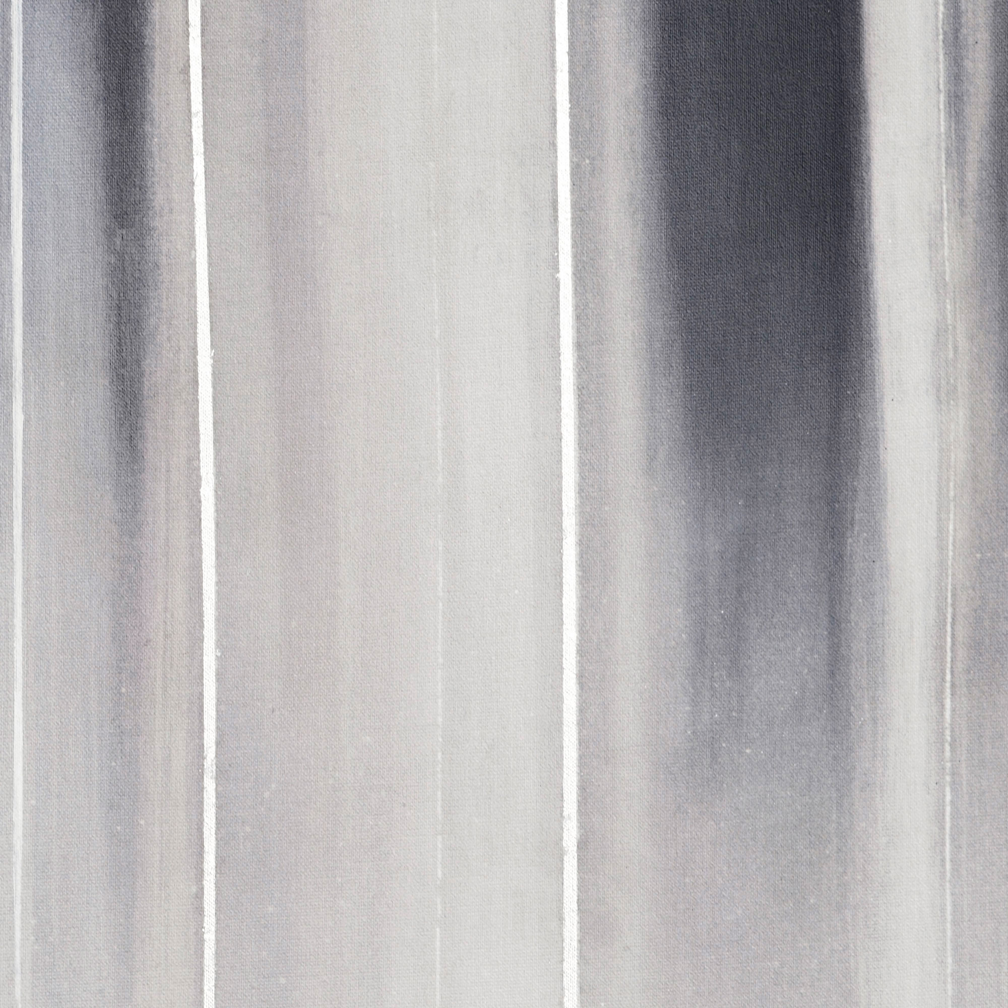 Renwil - Enterprise Wall Art