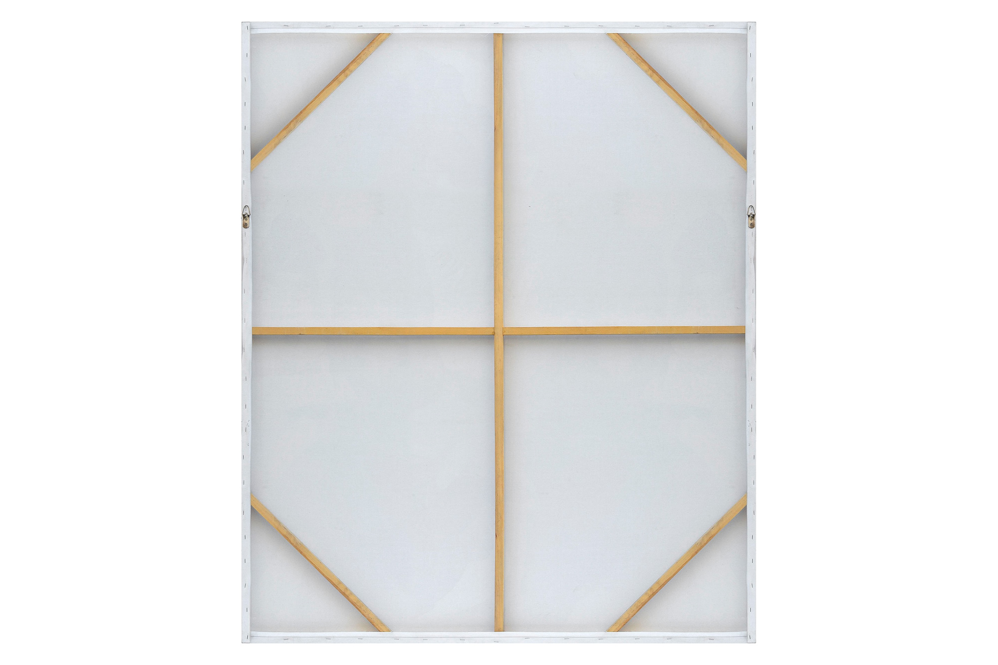 Renwil - Sonja Wall Art
