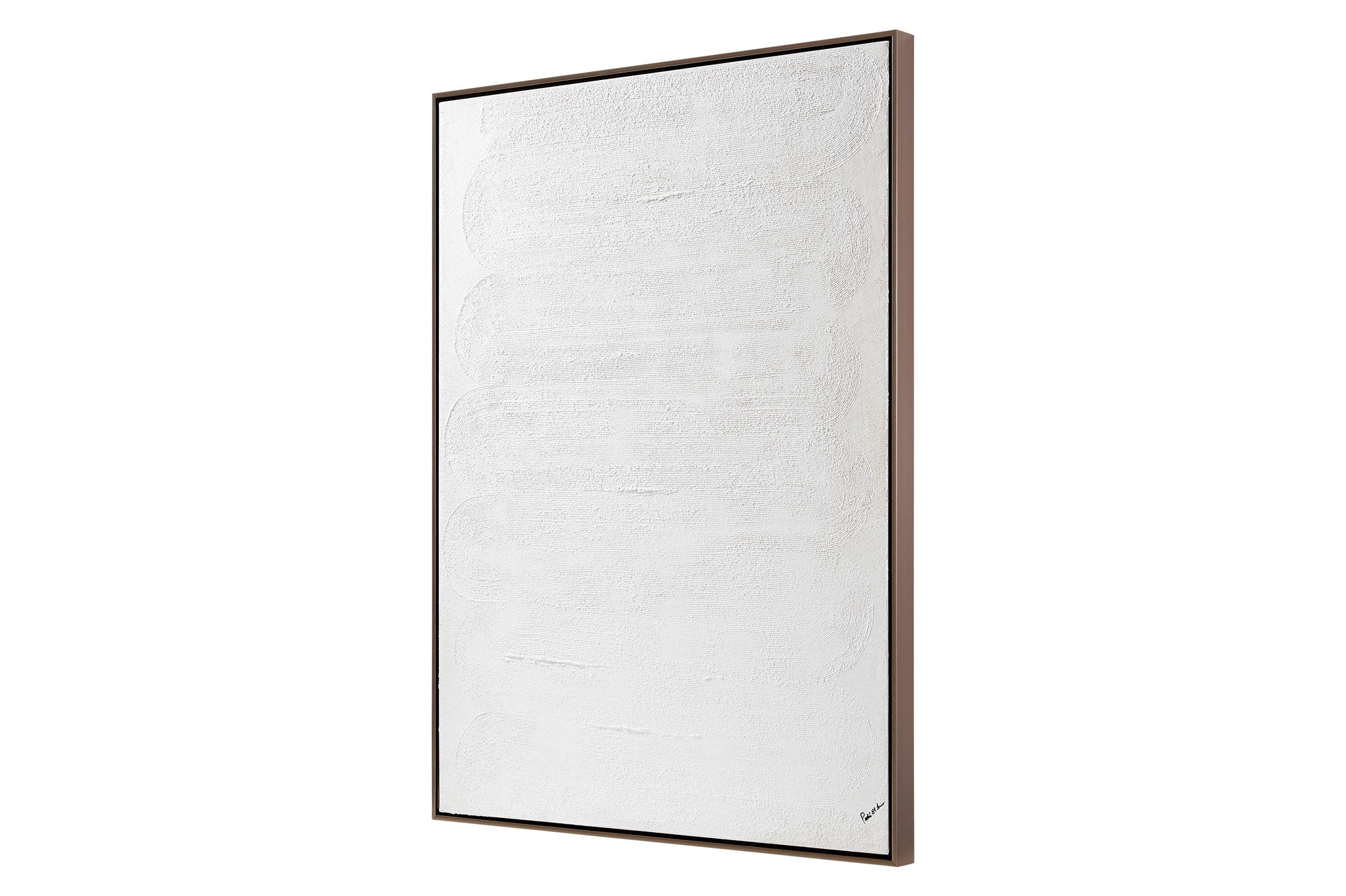 Renwil - Antarctic Wall Art