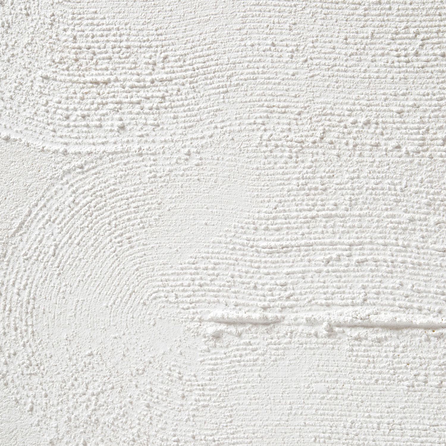 Renwil - Antarctic Wall Art