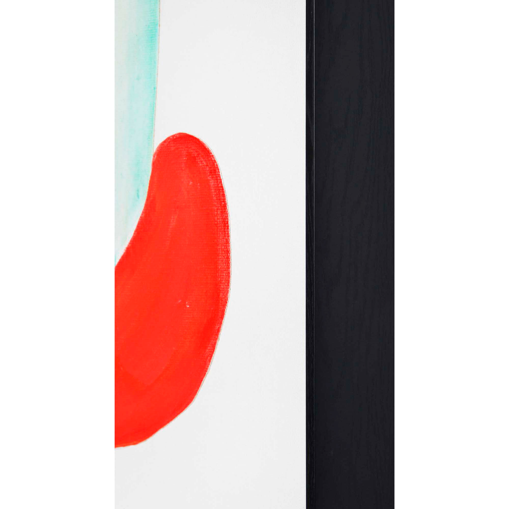 Renwil - Esmerelda Wall Art