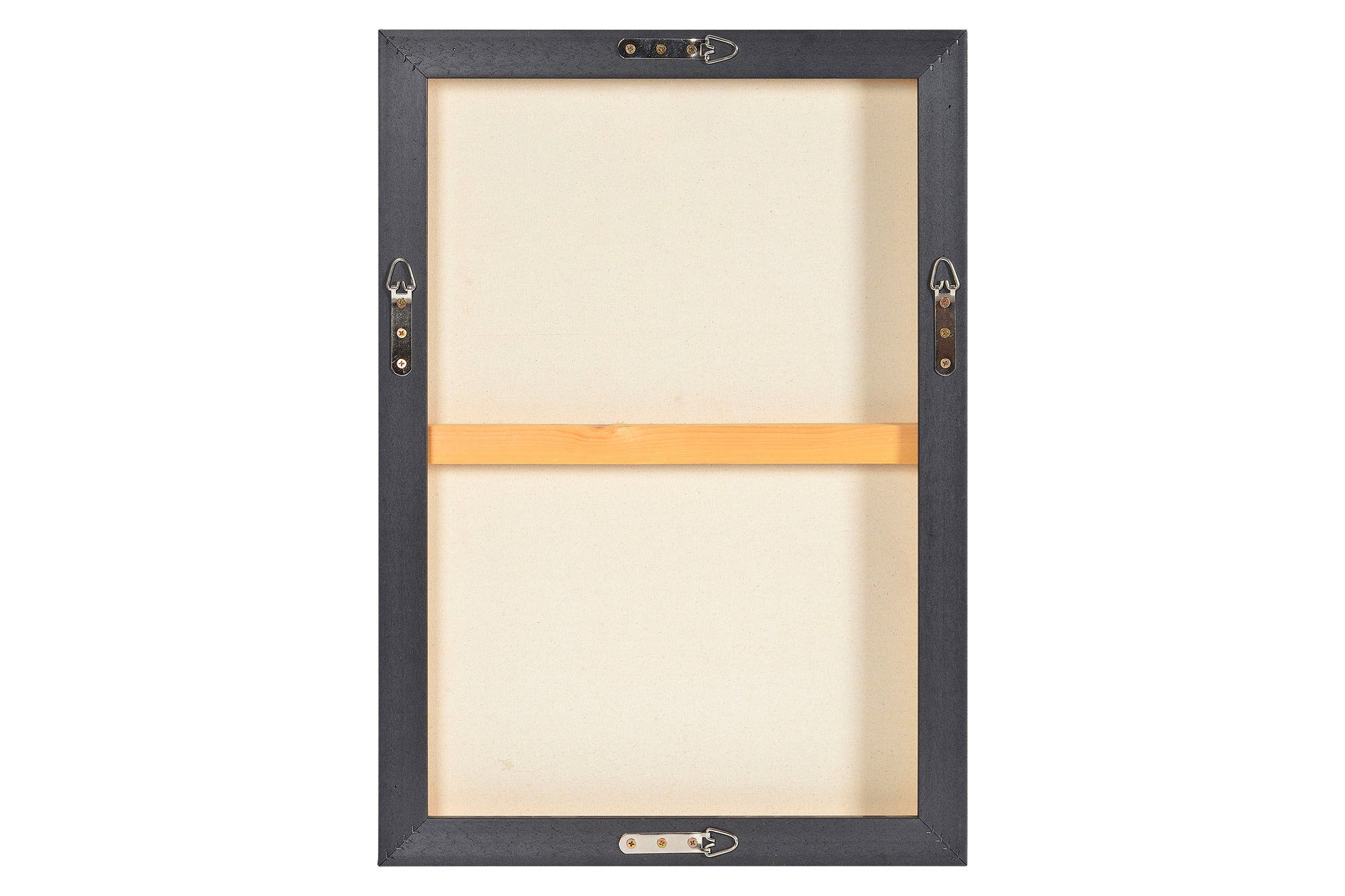 Renwil - Everly Wall Art Set Of 2