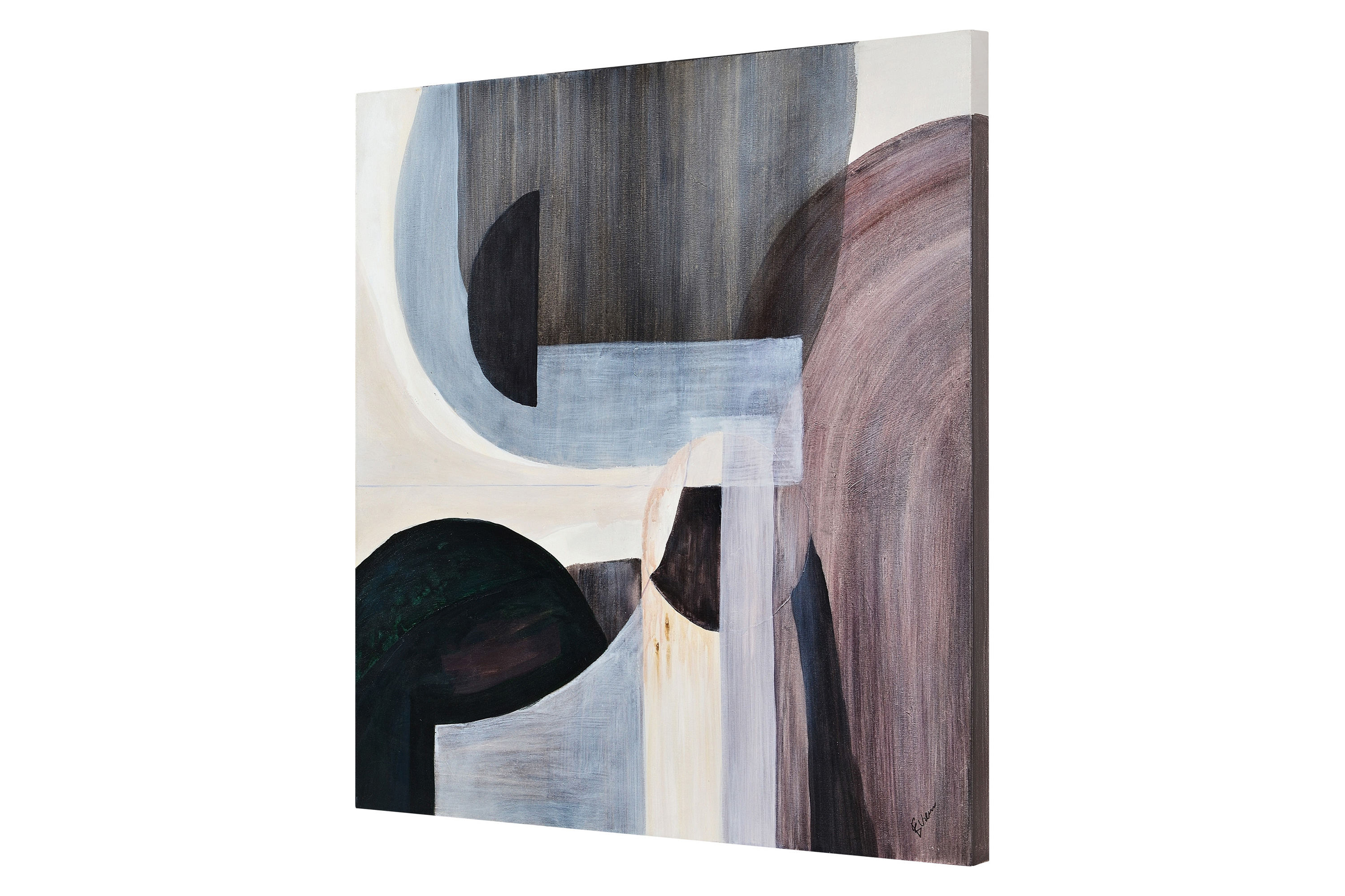 Renwil - Cathcart Wall Art