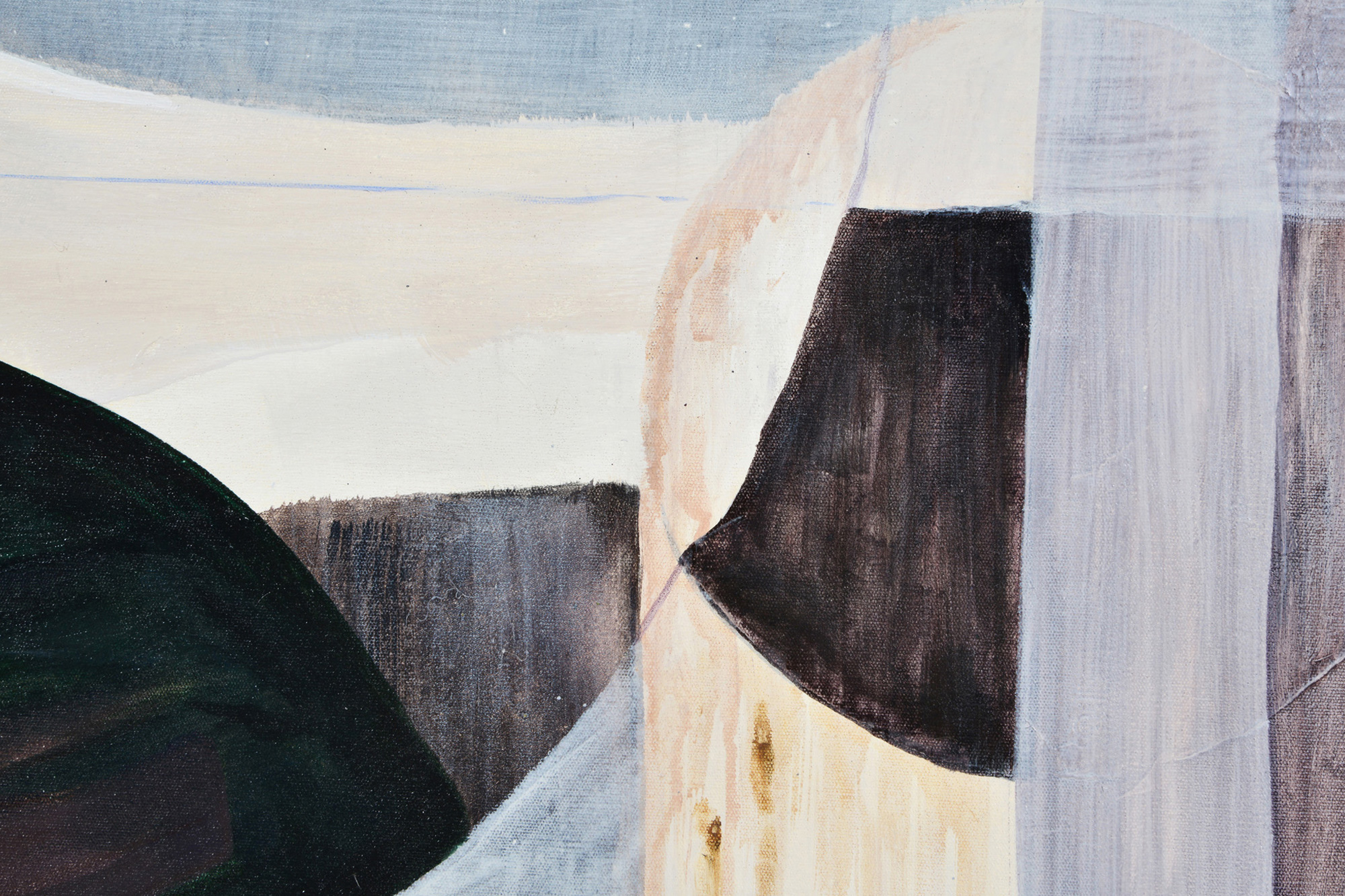 Renwil - Cathcart Wall Art