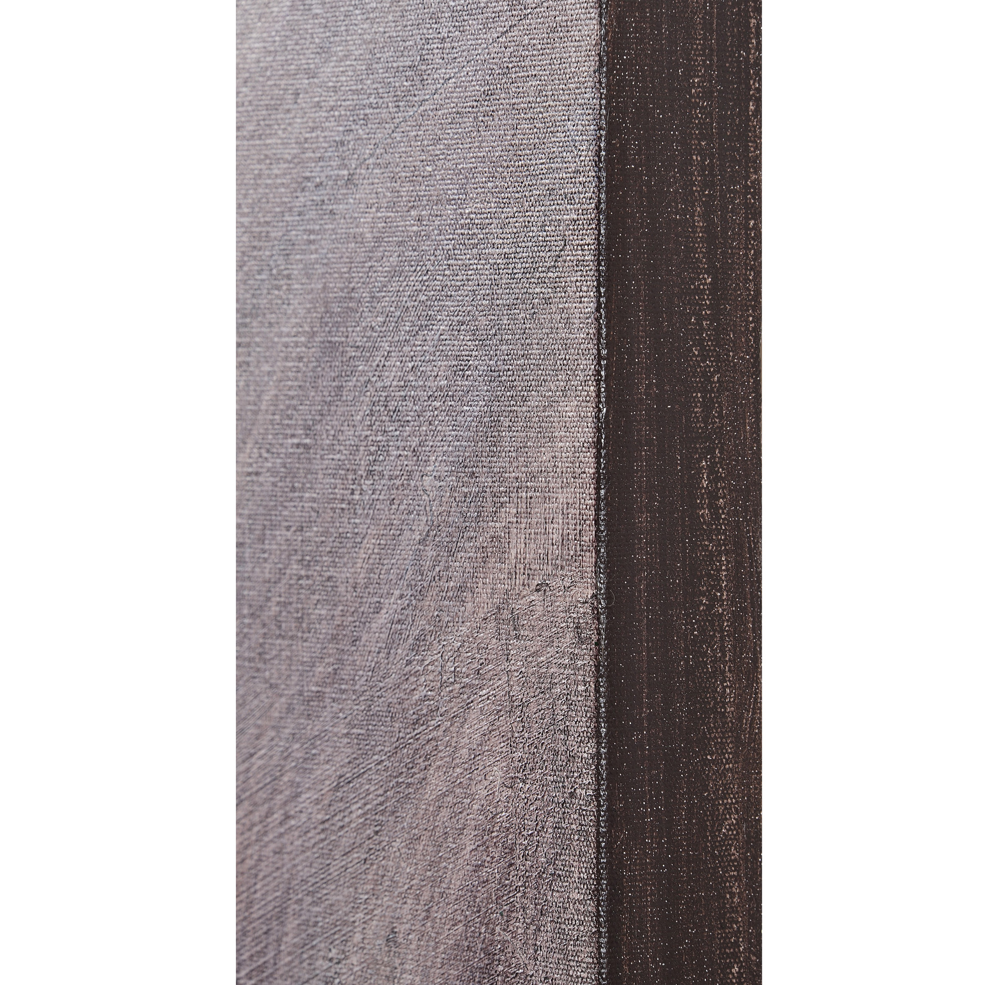 Renwil - Cathcart Wall Art