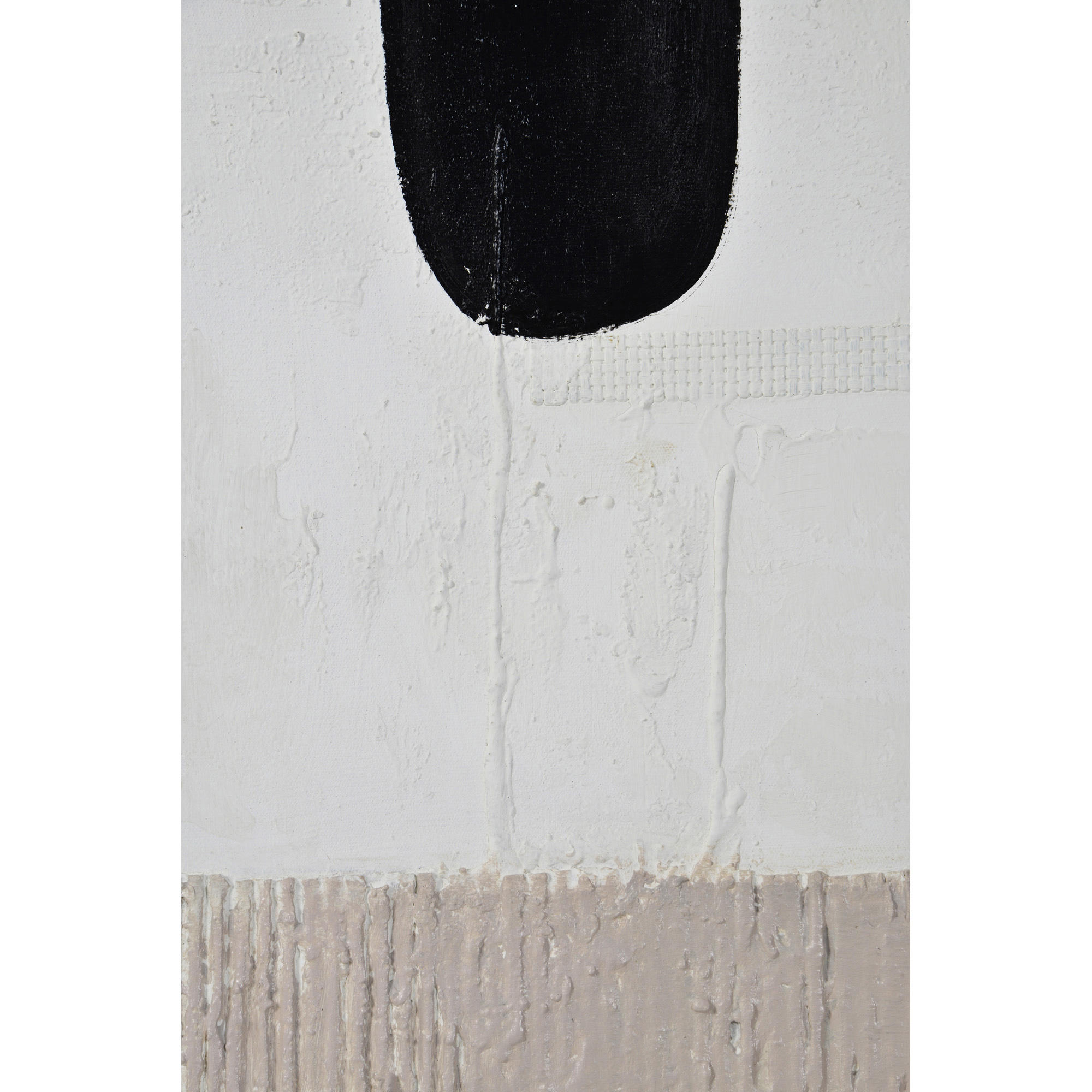 Renwil - Dragoni Wall Art Set Of 2