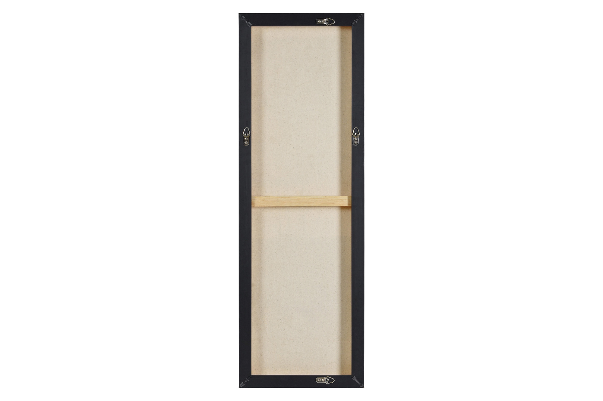 Renwil - Dragoni Wall Art Set Of 2