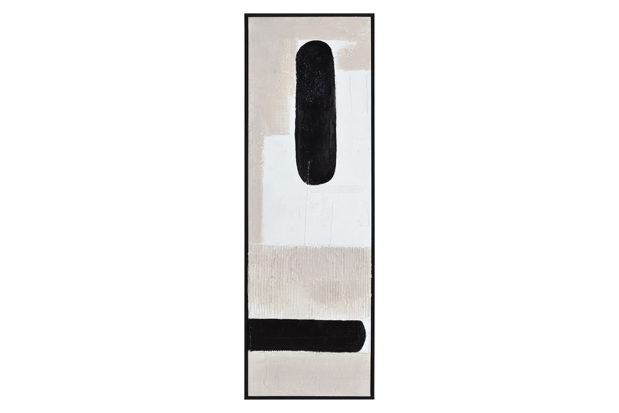 Renwil - Dragoni Wall Art Set Of 2