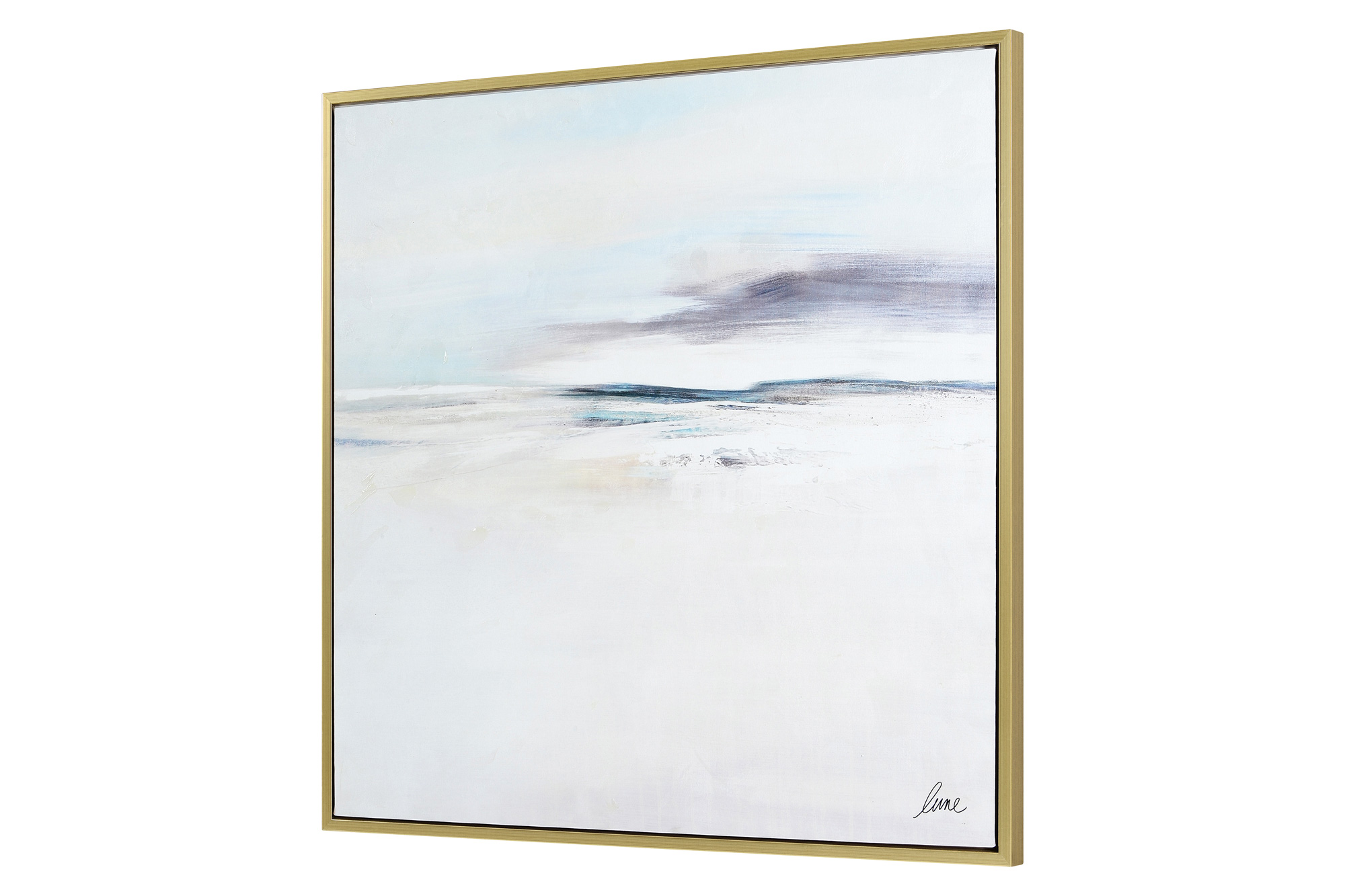 Renwil - Britta Wall Art