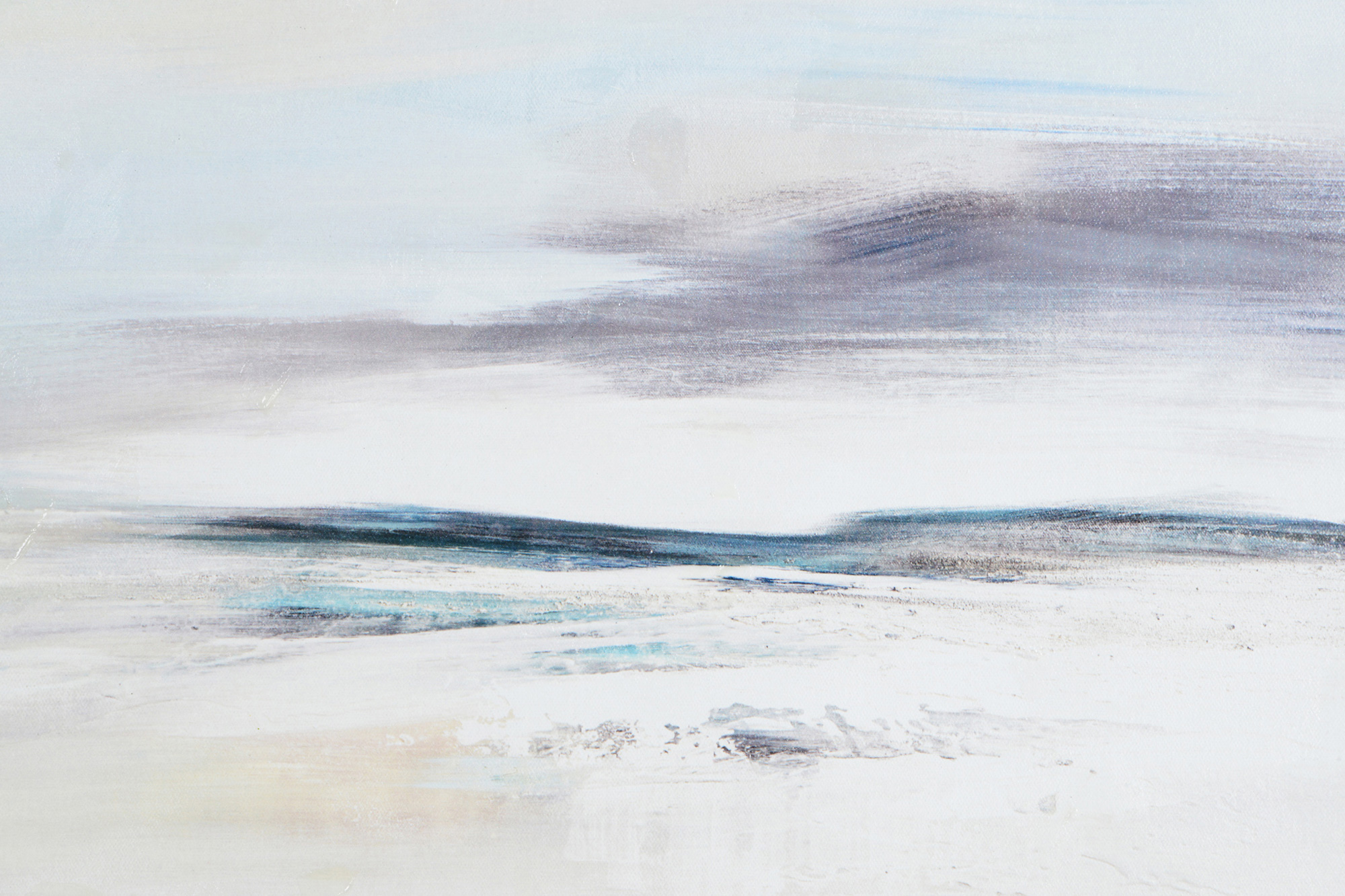 Renwil - Britta Wall Art