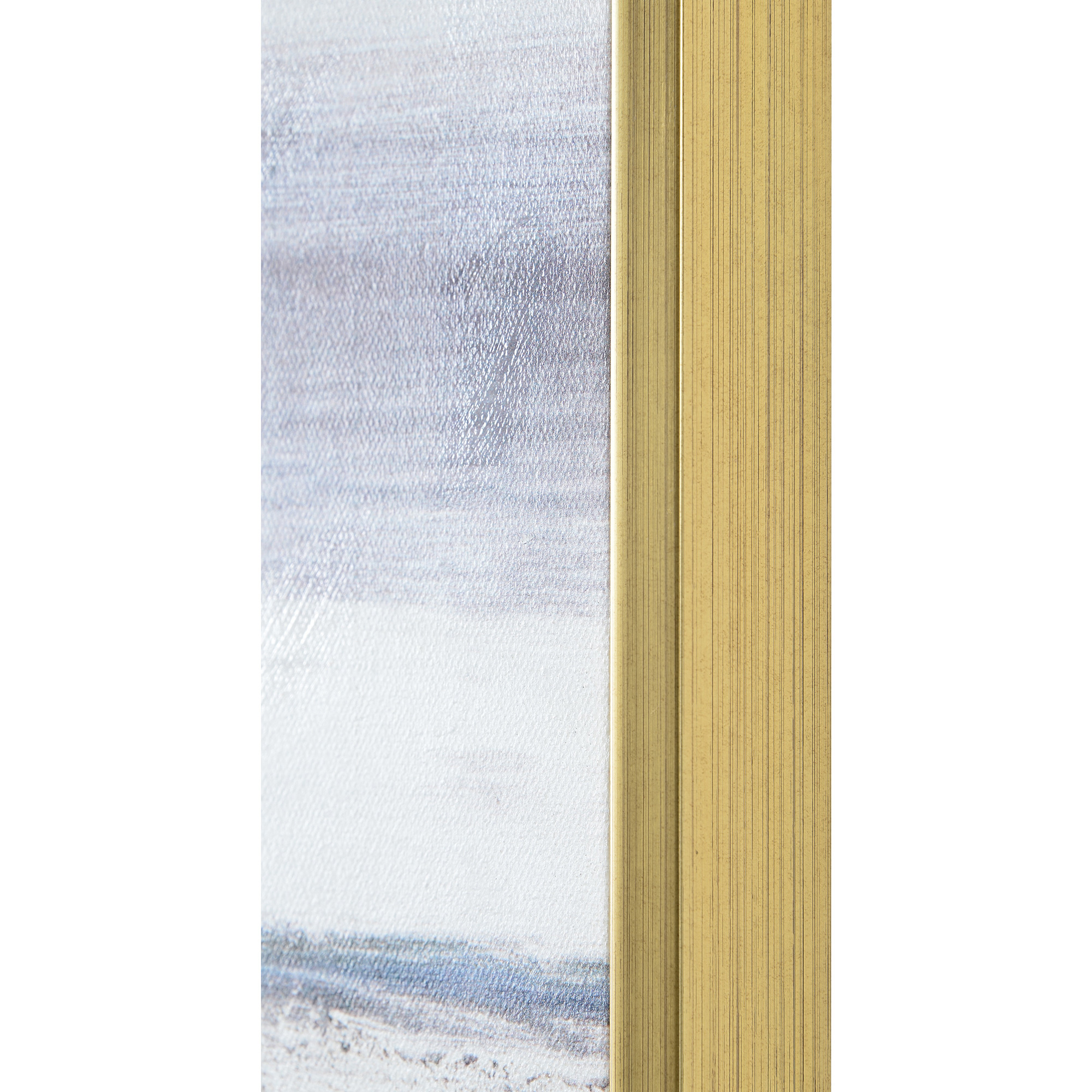 Renwil - Britta Wall Art