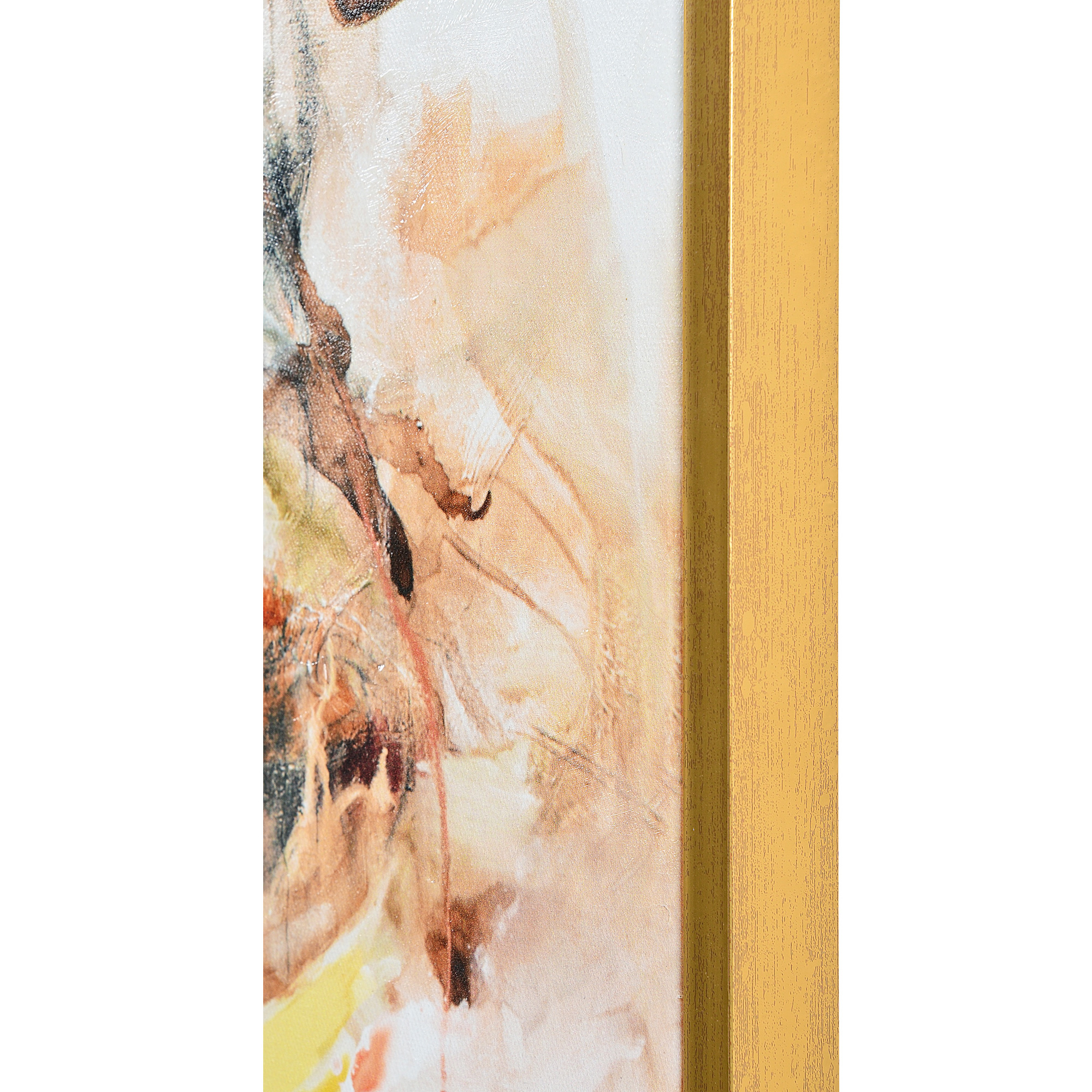 Renwil - Venus Wall Art