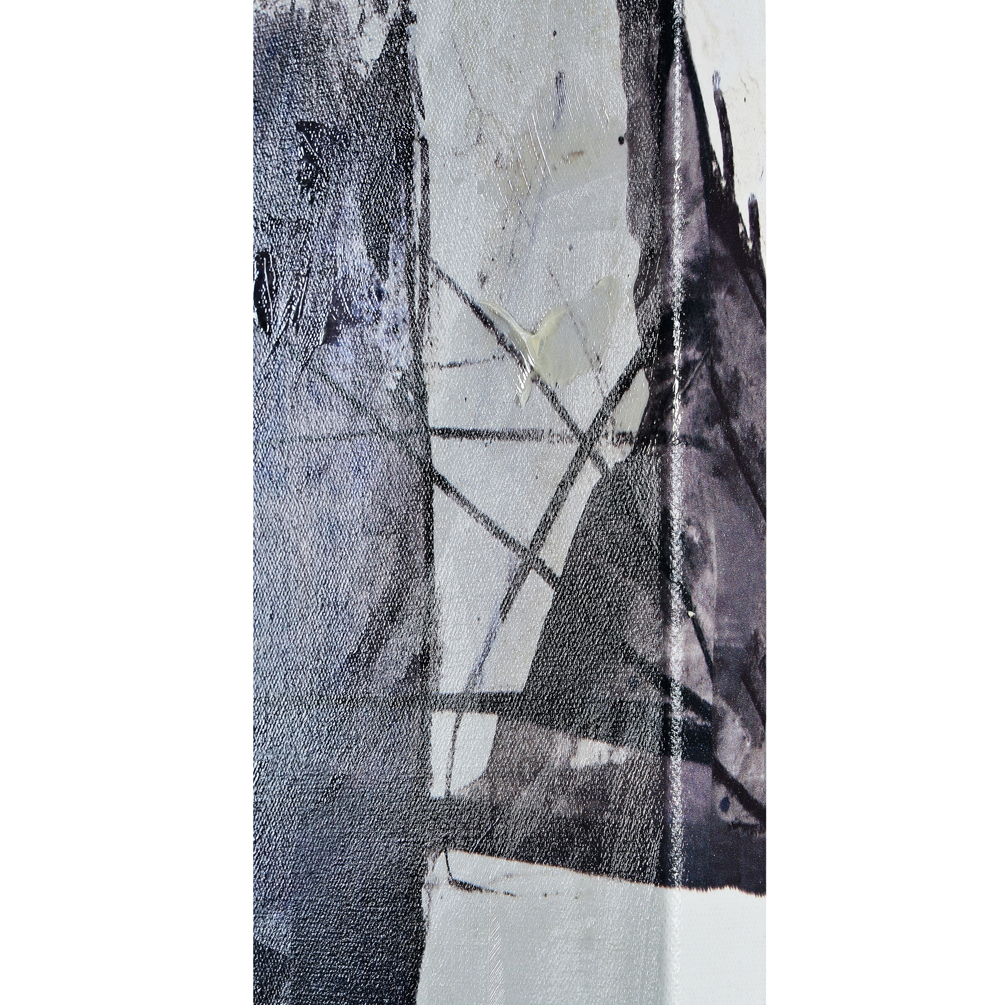 Renwil - Salvador Wall Art