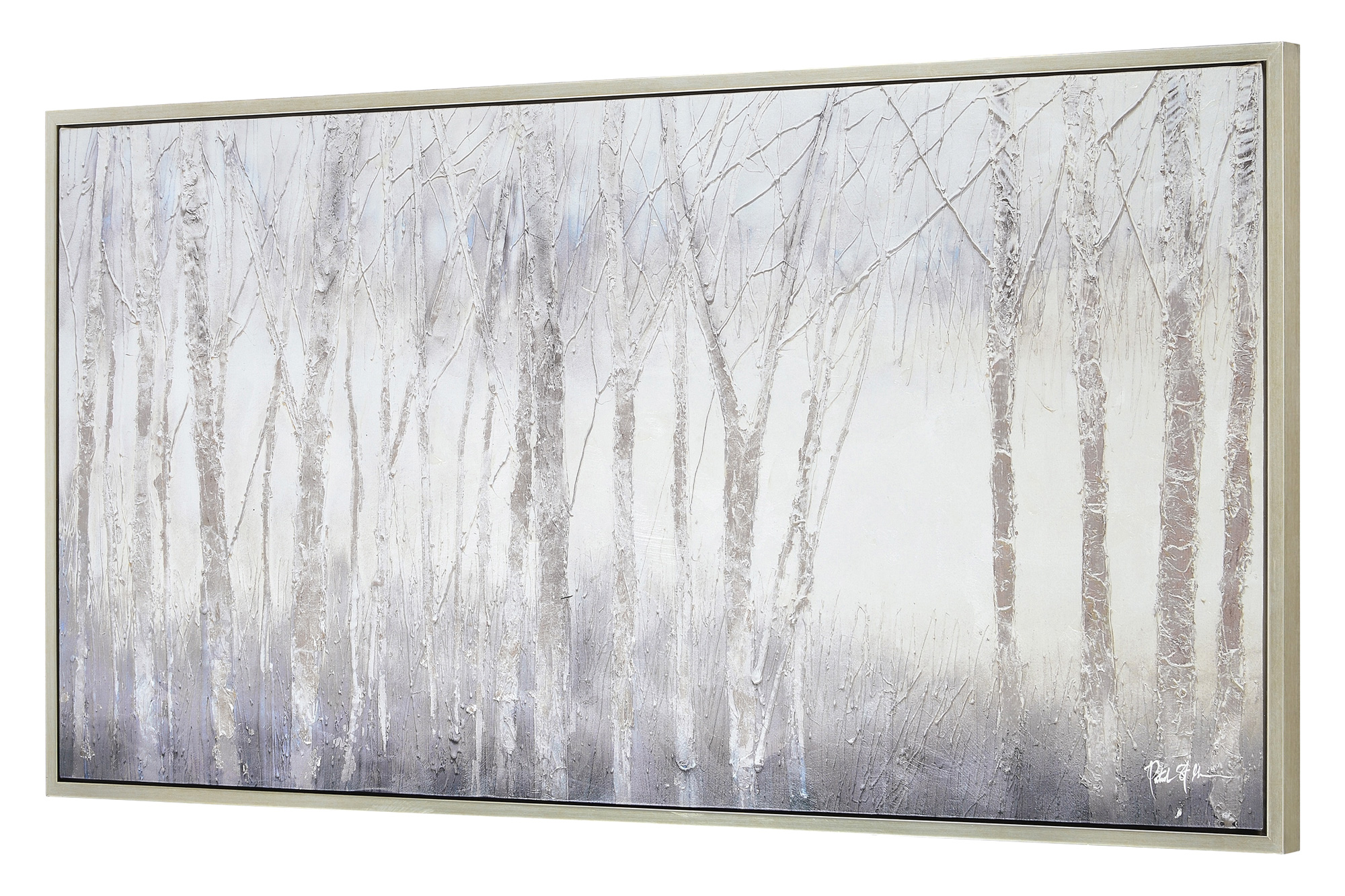 Renwil - Anouska Wall Art