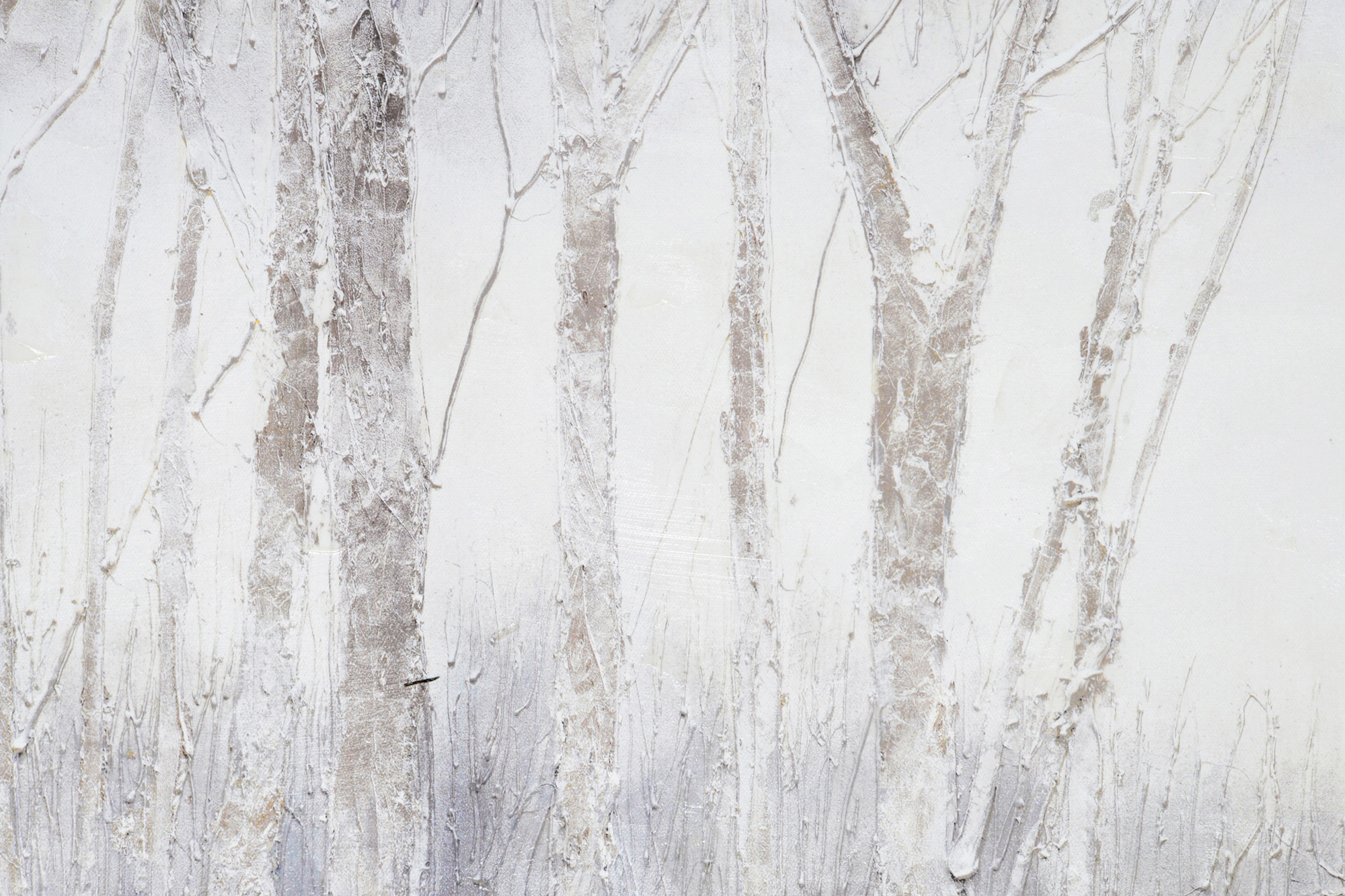 Renwil - Anouska Wall Art