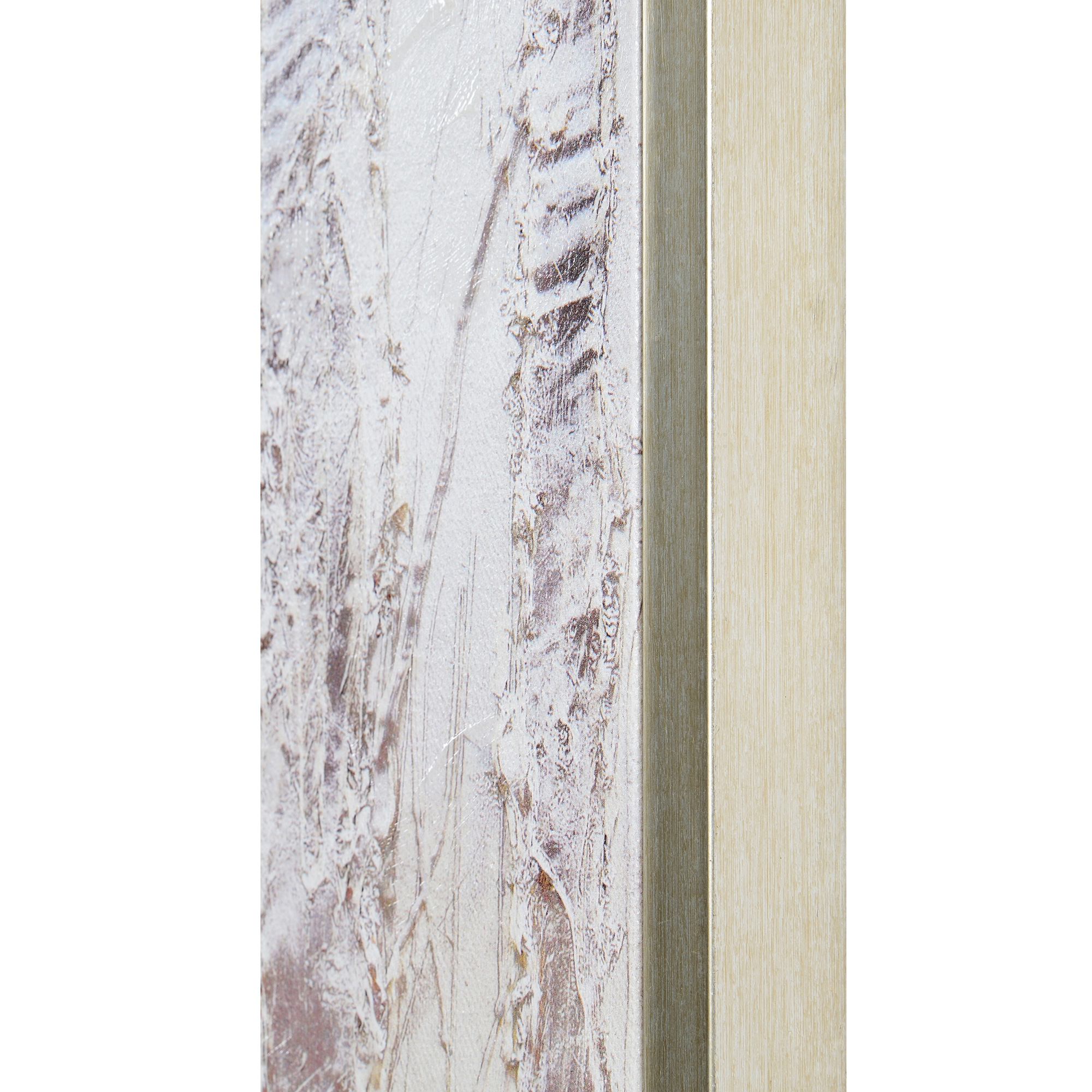 Renwil - Anouska Wall Art