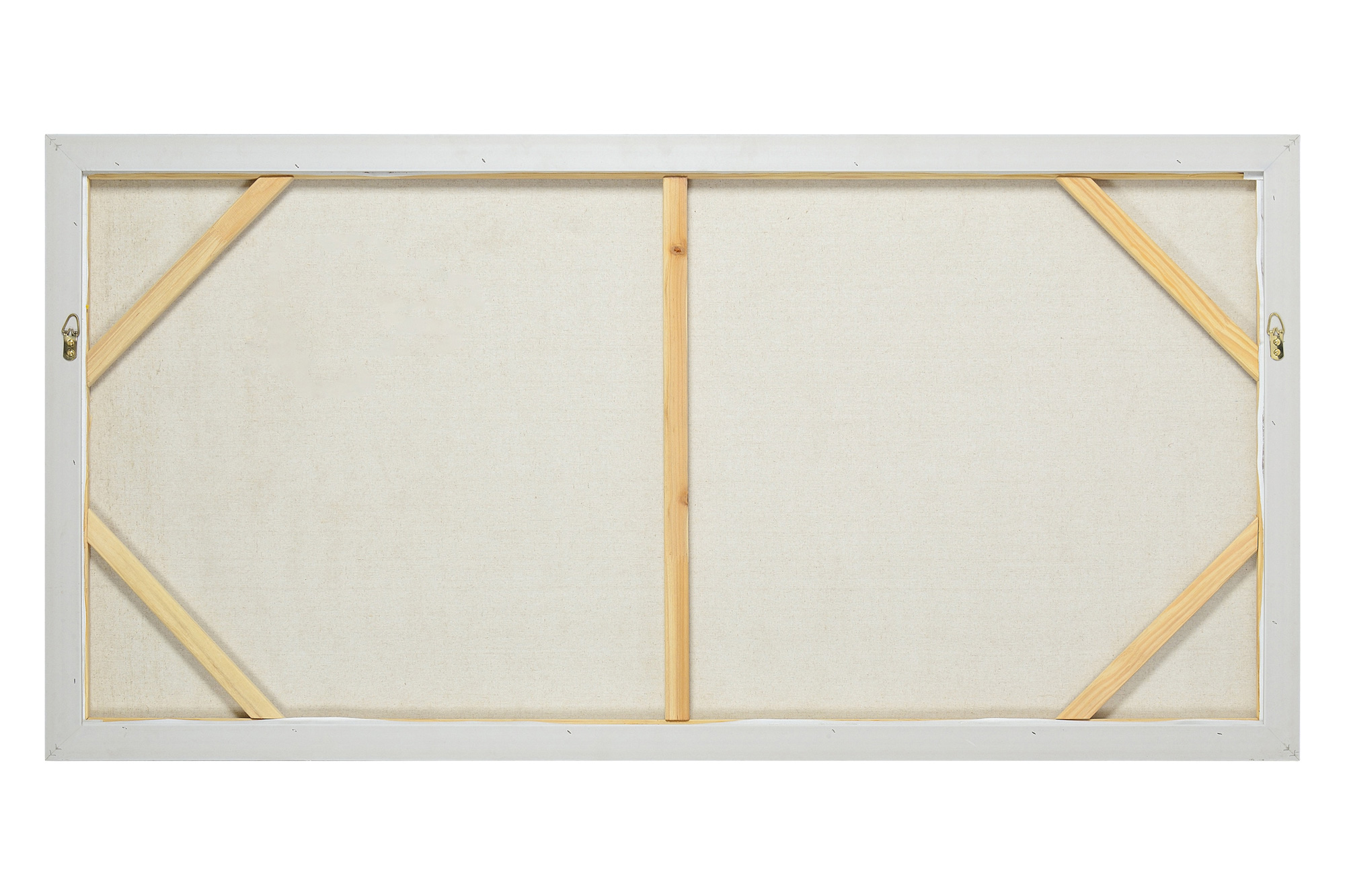 Renwil - Anouska Wall Art