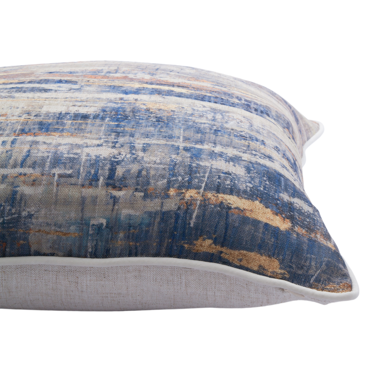 Renwil - Adrienne Pillow
