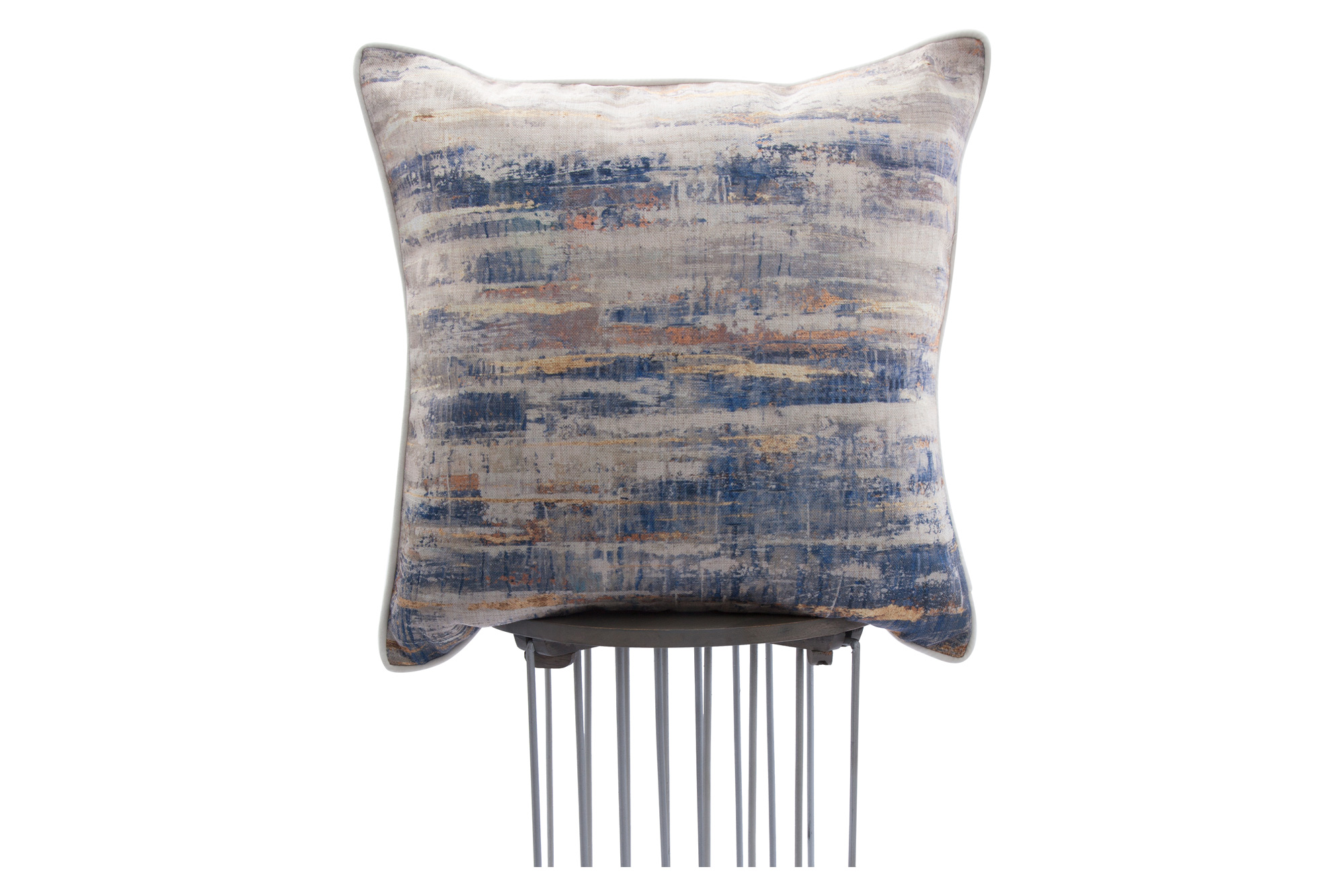 Renwil - Adrienne Pillow