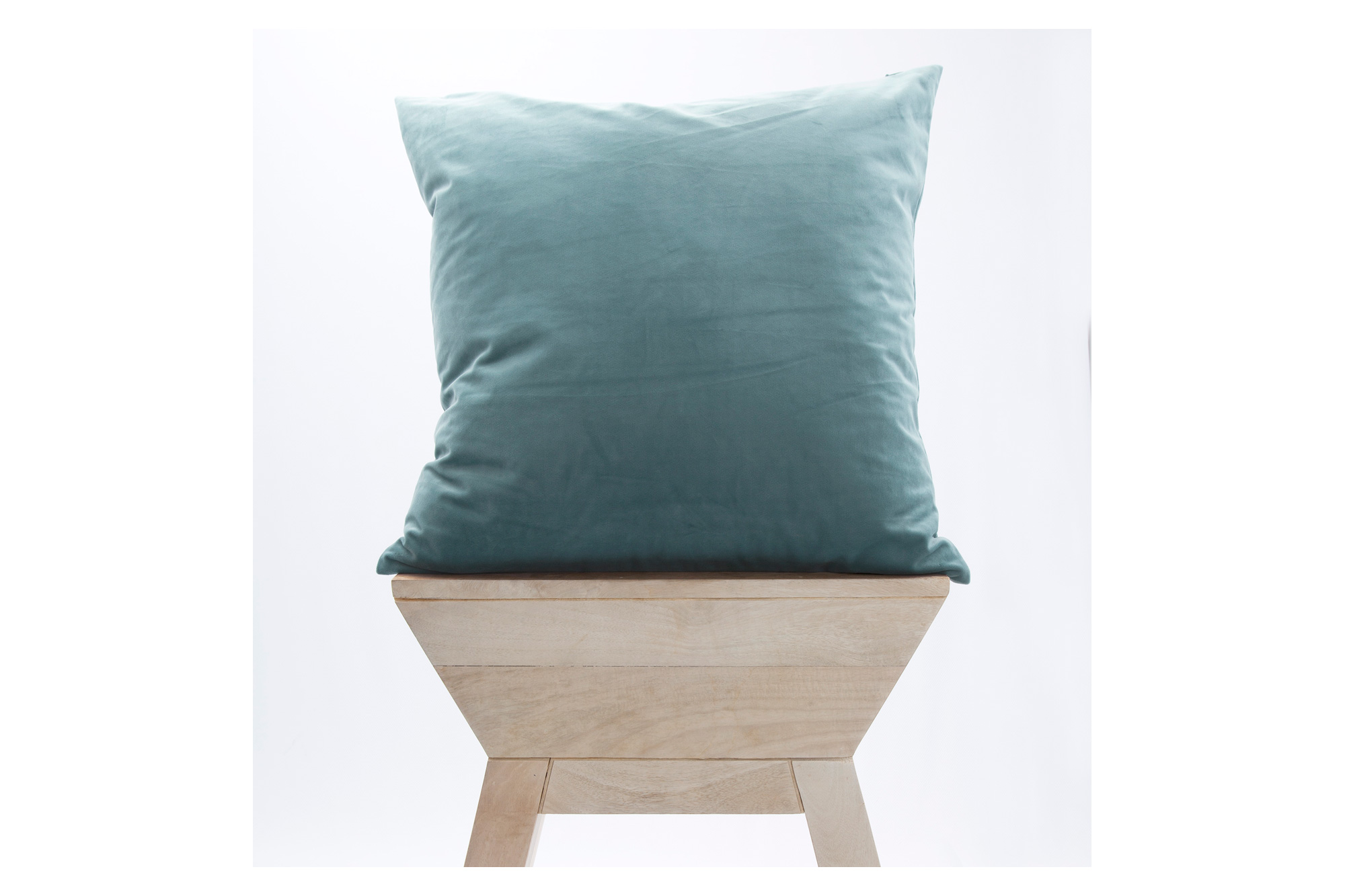 Renwil - Warrington Pillow