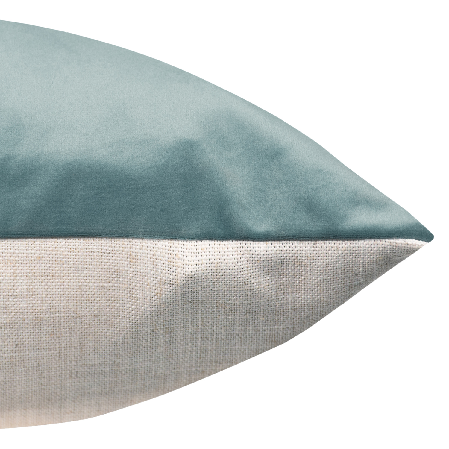 Renwil - Warrington Pillow