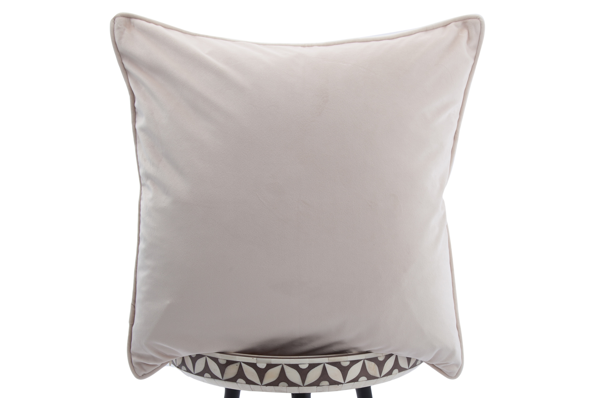 Renwil - Biscuit Pillow