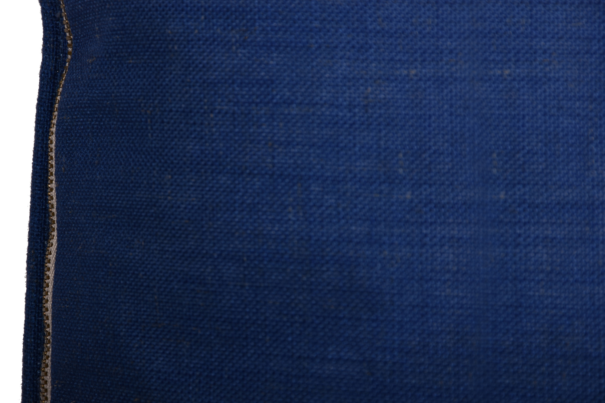 Renwil - Elan Pillow