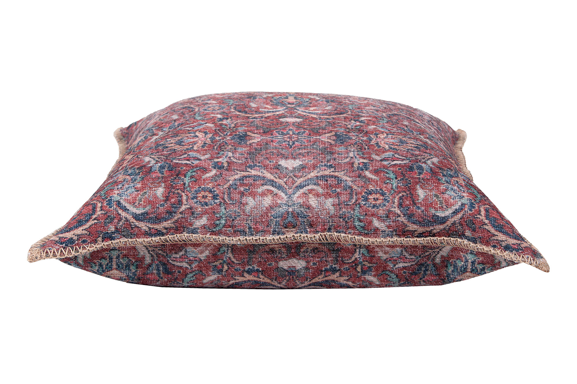 Renwil - Waberra Pillow