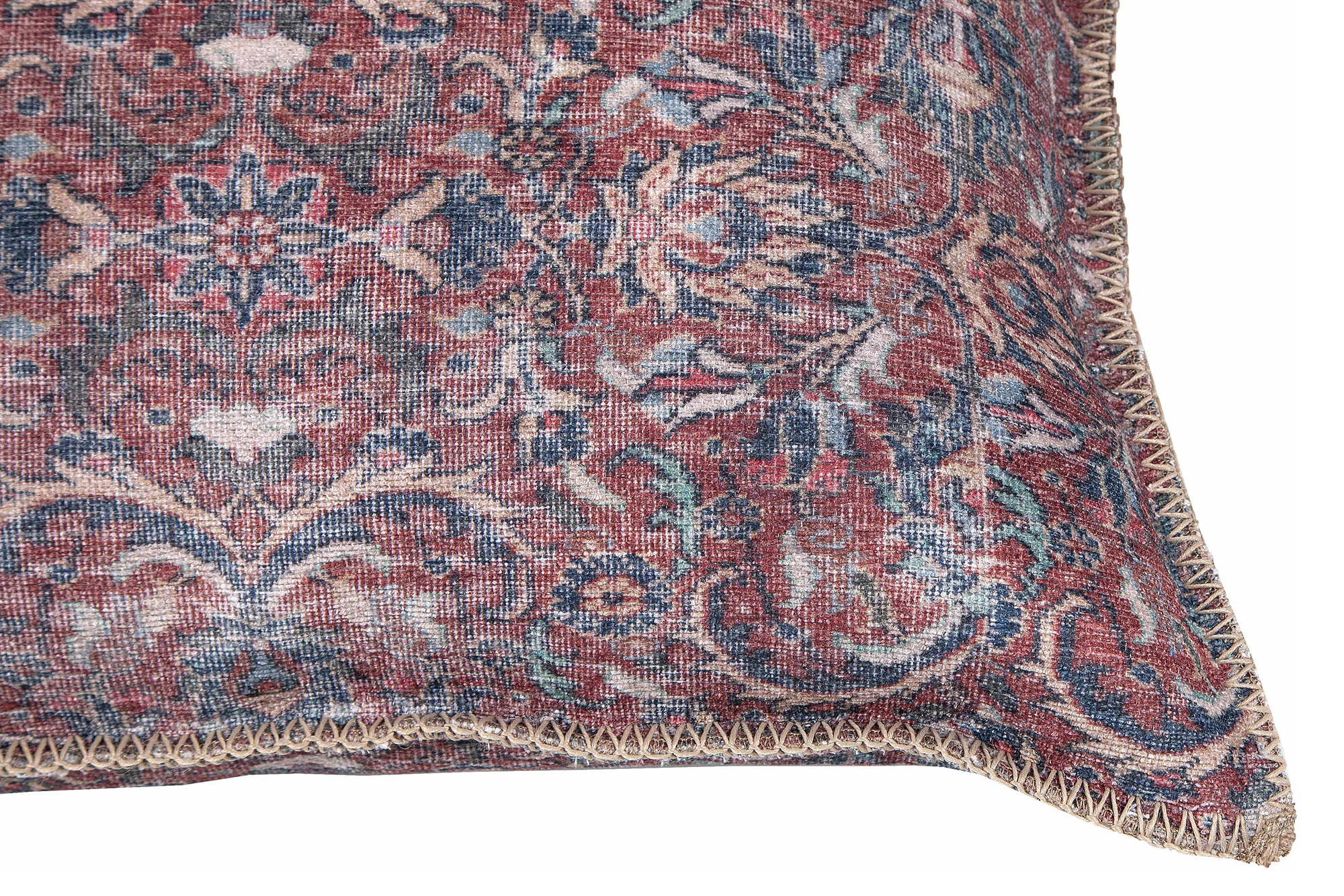 Renwil - Waberra Pillow