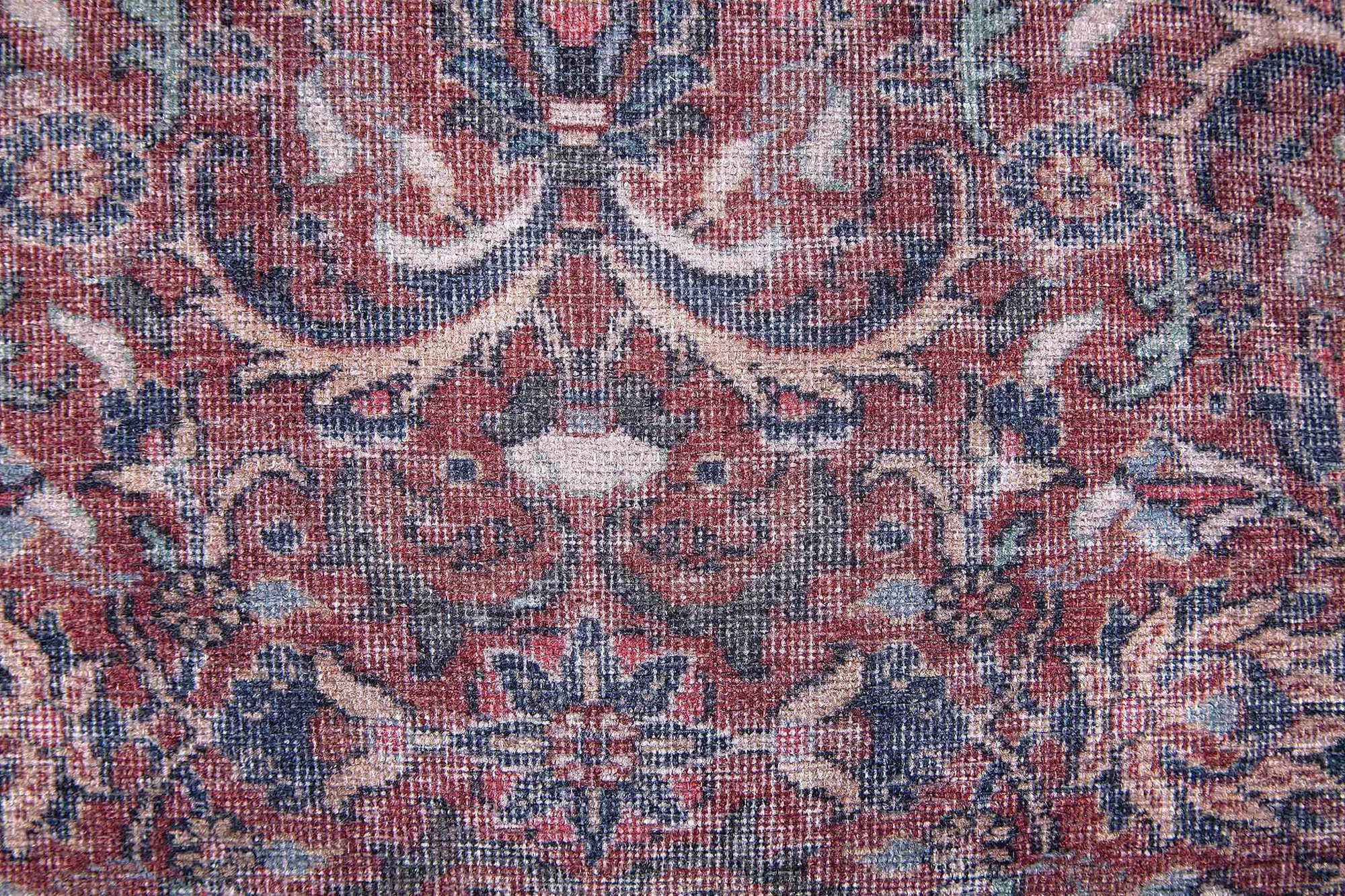 Renwil - Waberra Pillow