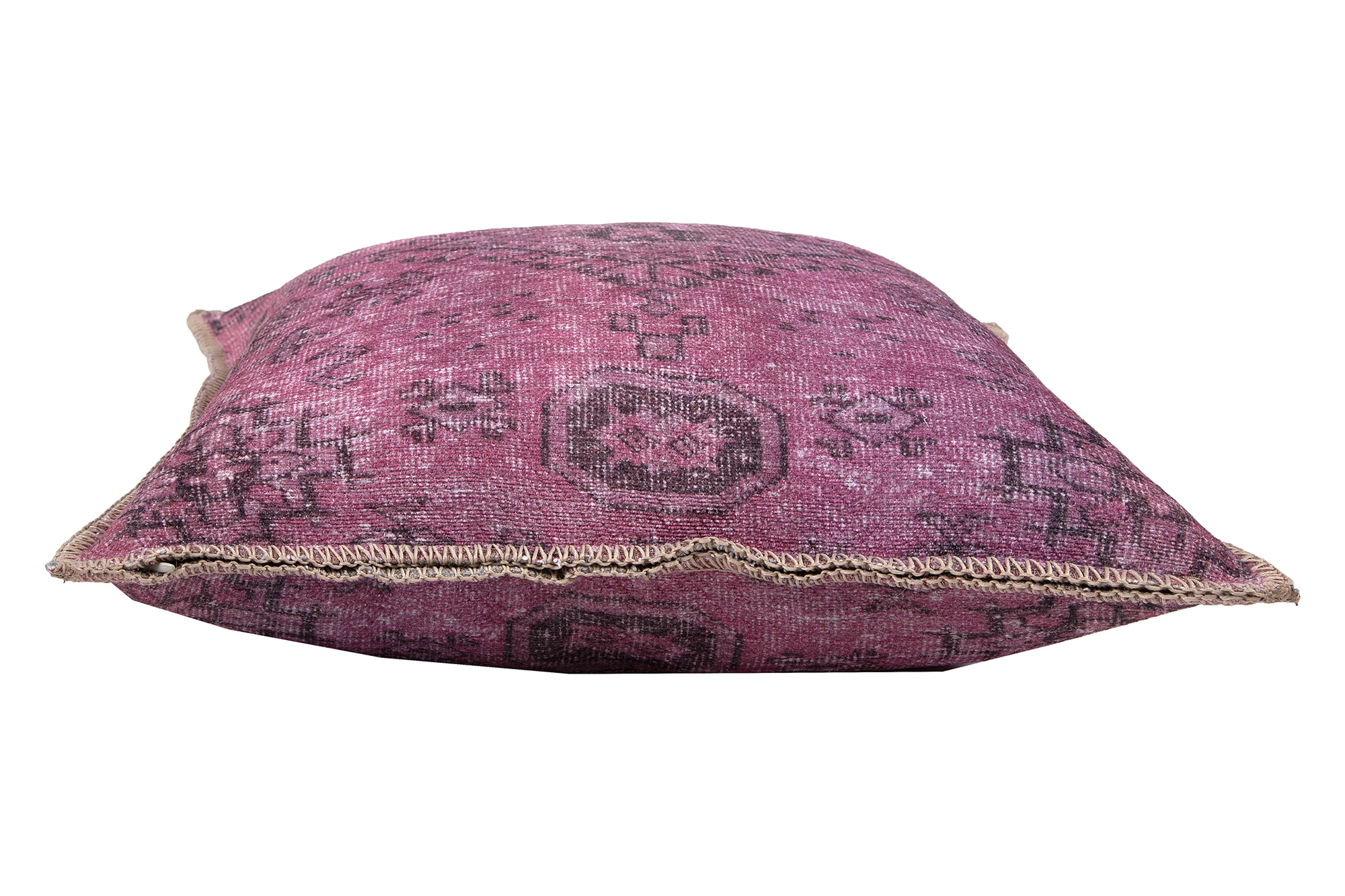 Renwil - Cavour Pillow