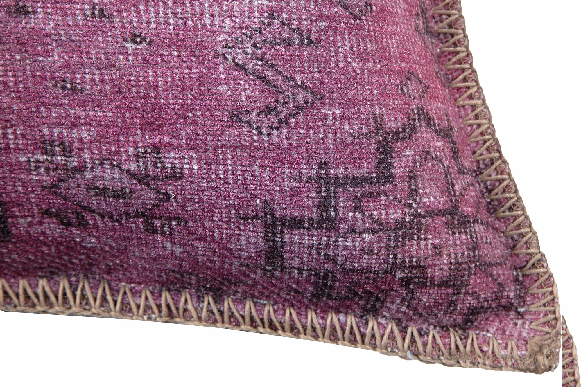 Renwil - Cavour Pillow