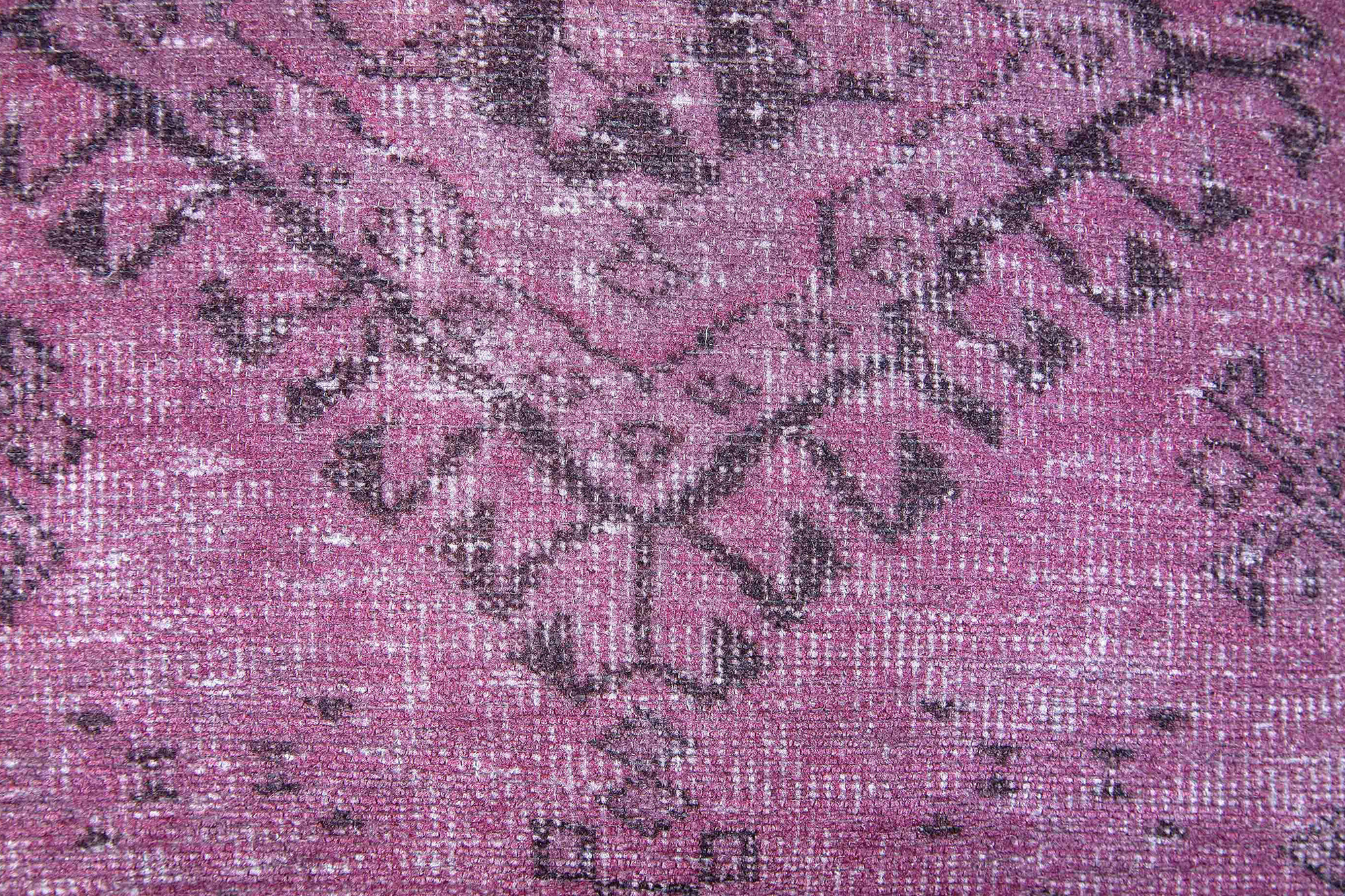 Renwil - Cavour Pillow
