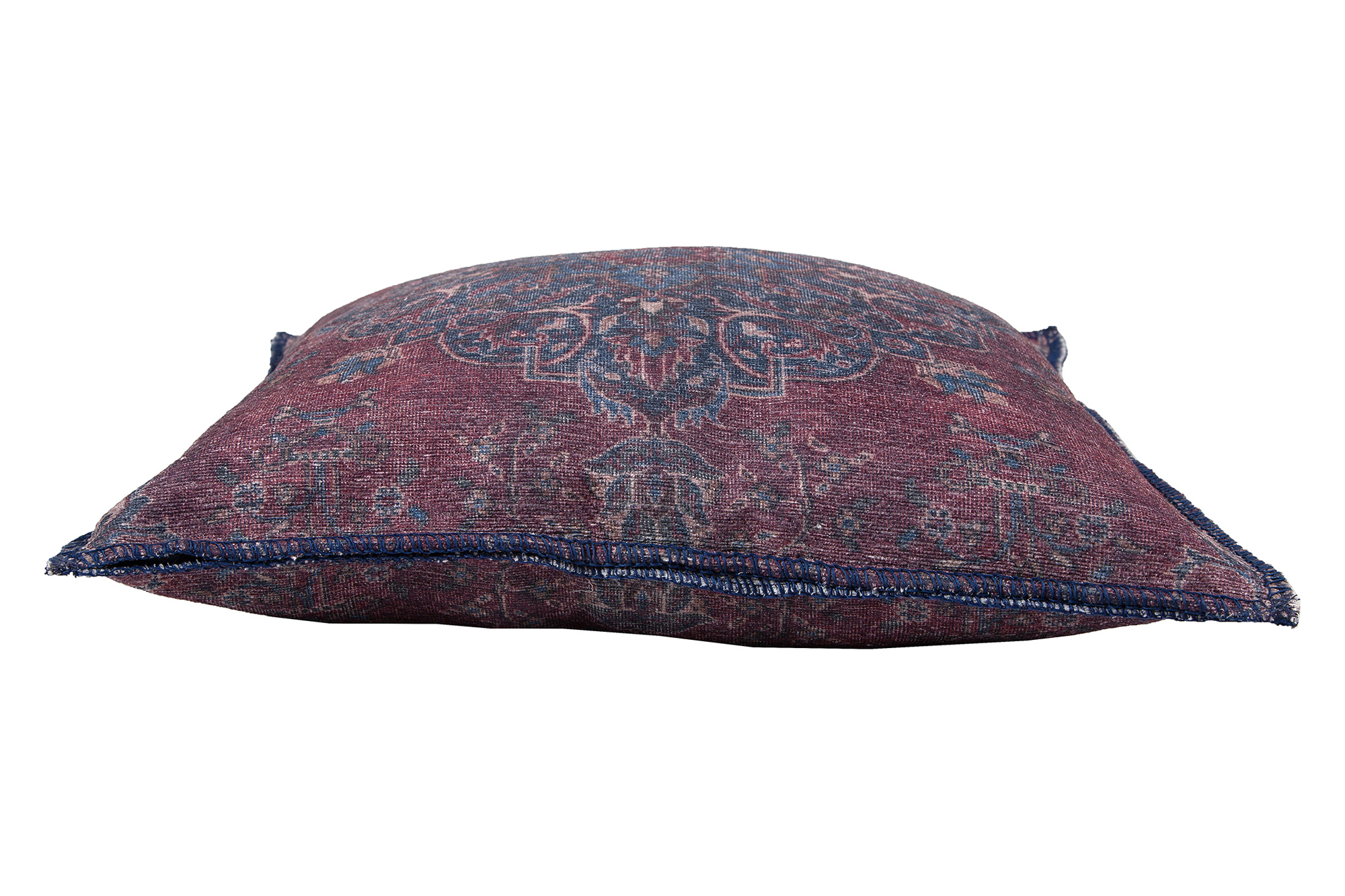 Renwil - Lamere Pillow