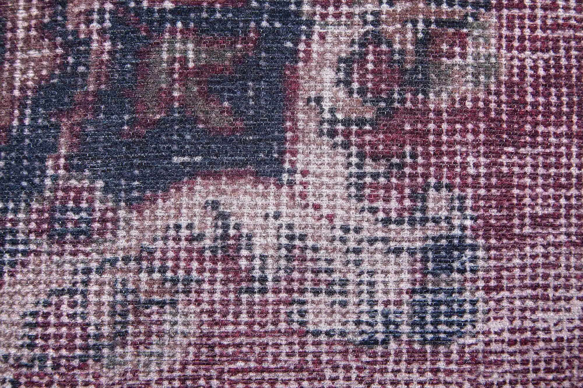 Renwil - Moona Pillow