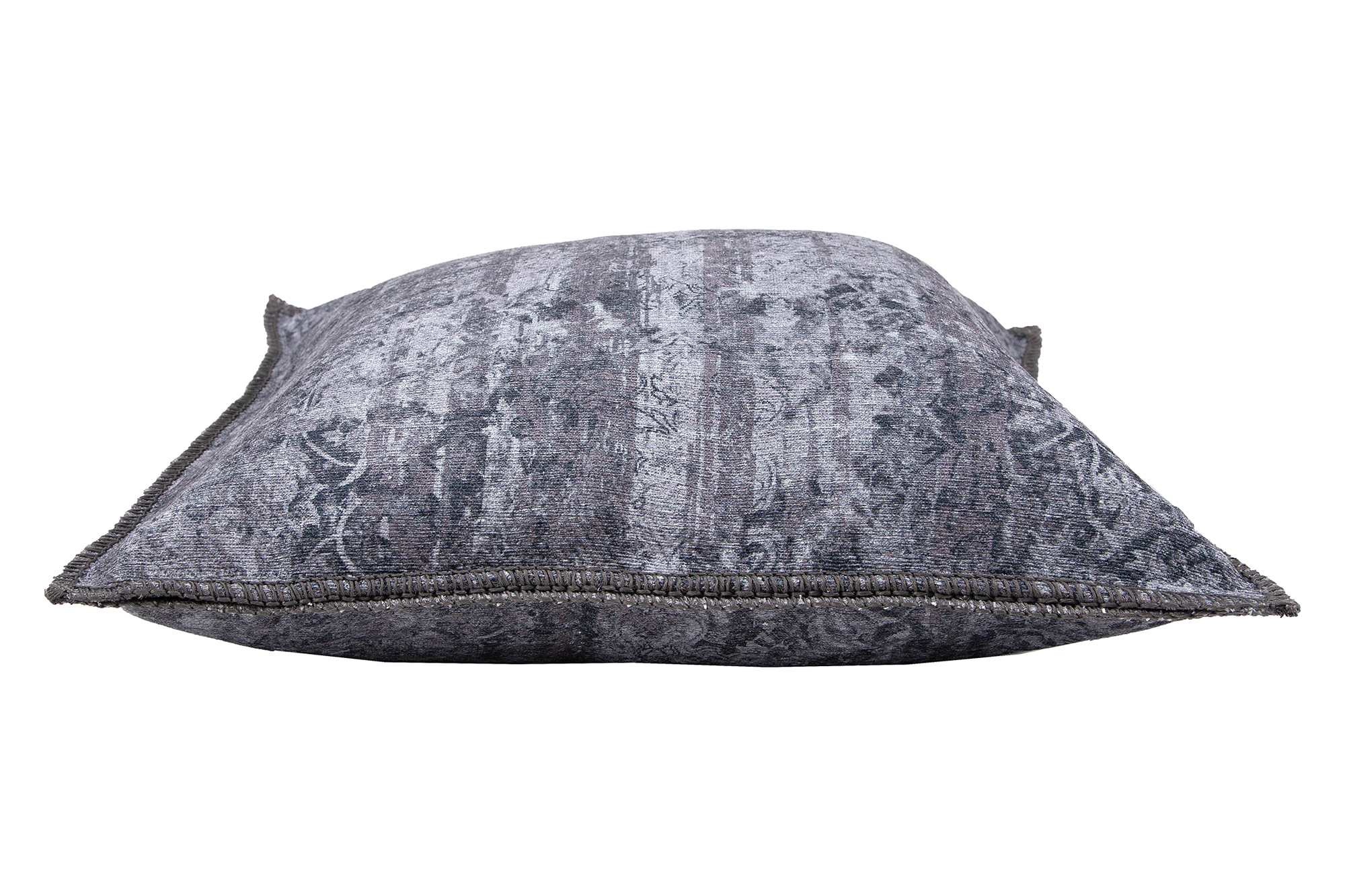 Renwil - Balien Pillow