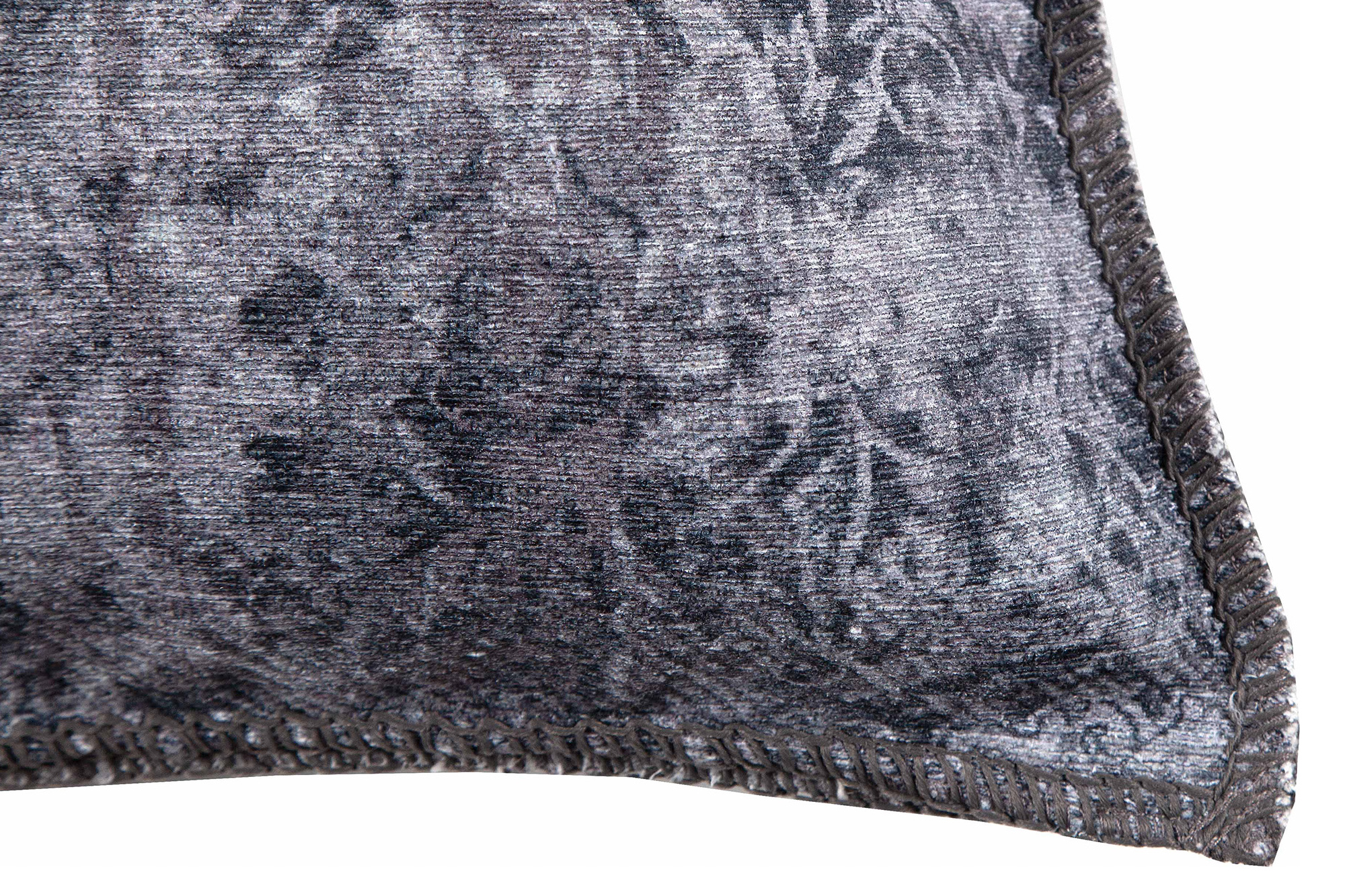 Renwil - Balien Pillow