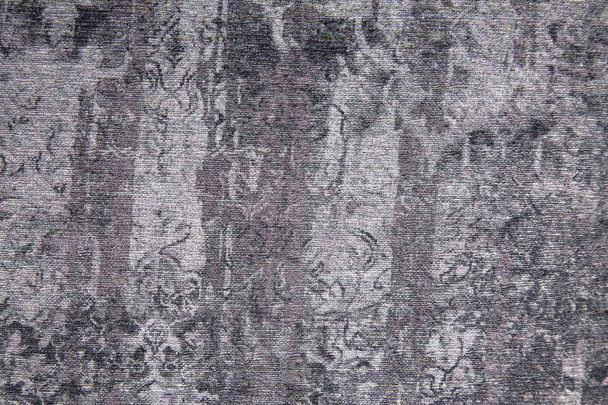Renwil - Balien Pillow