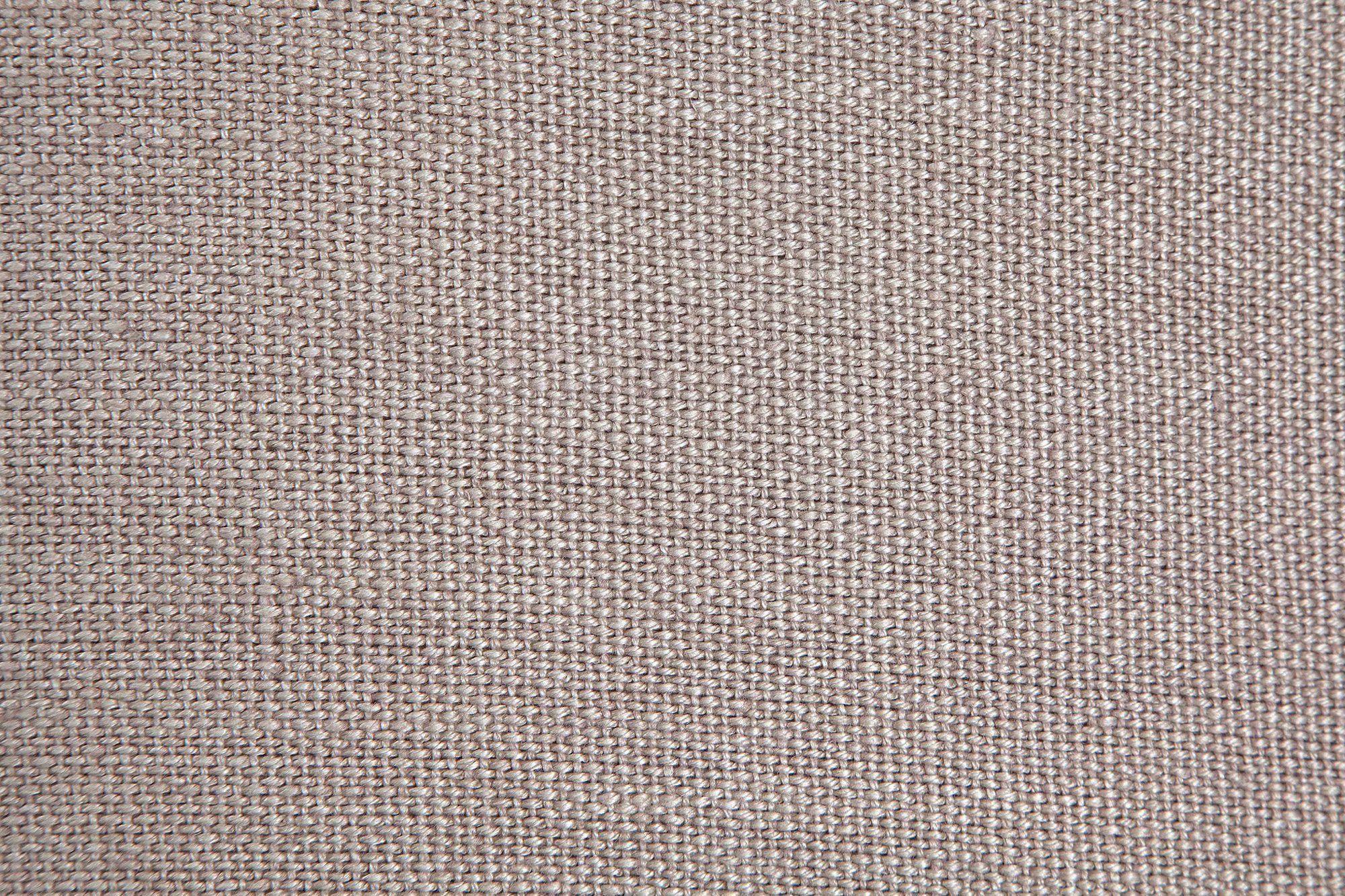 Renwil - Madray Pillow
